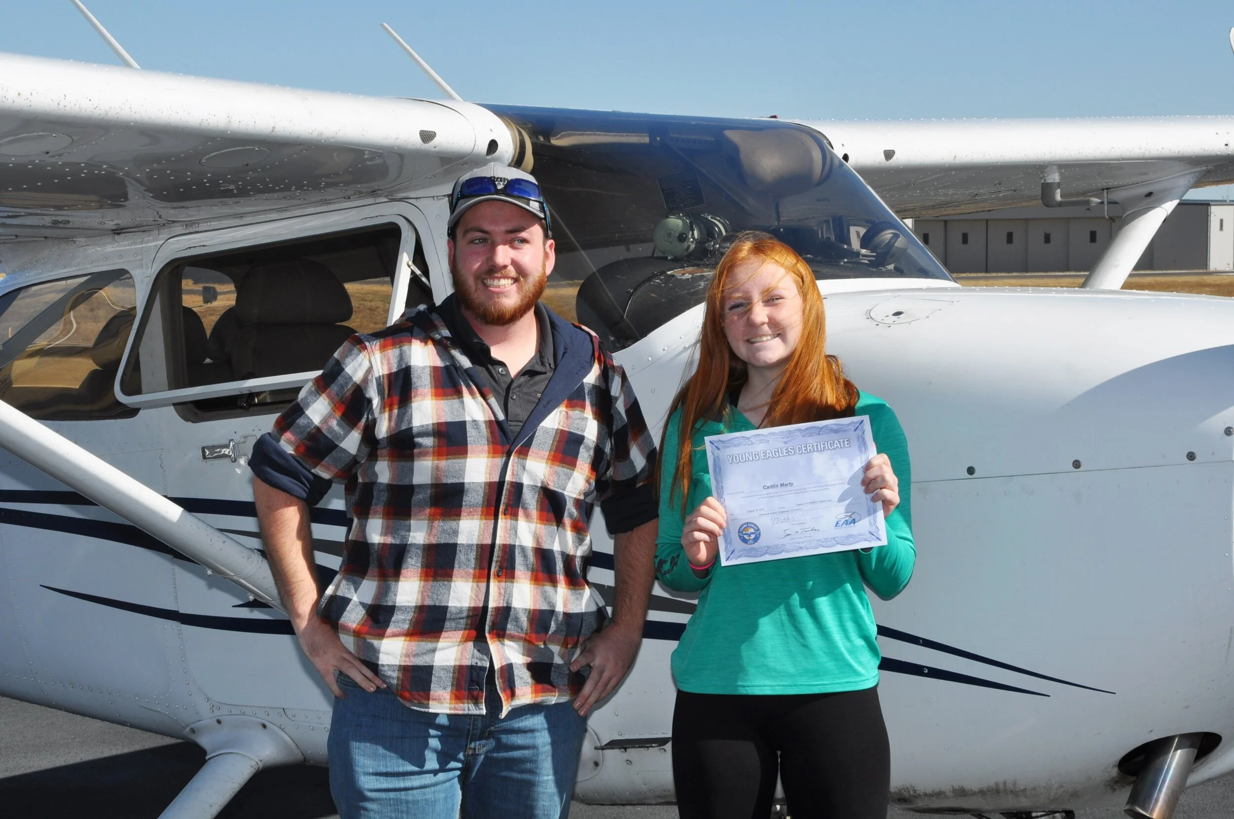 YE 10-19-19 at APA (84).JPG