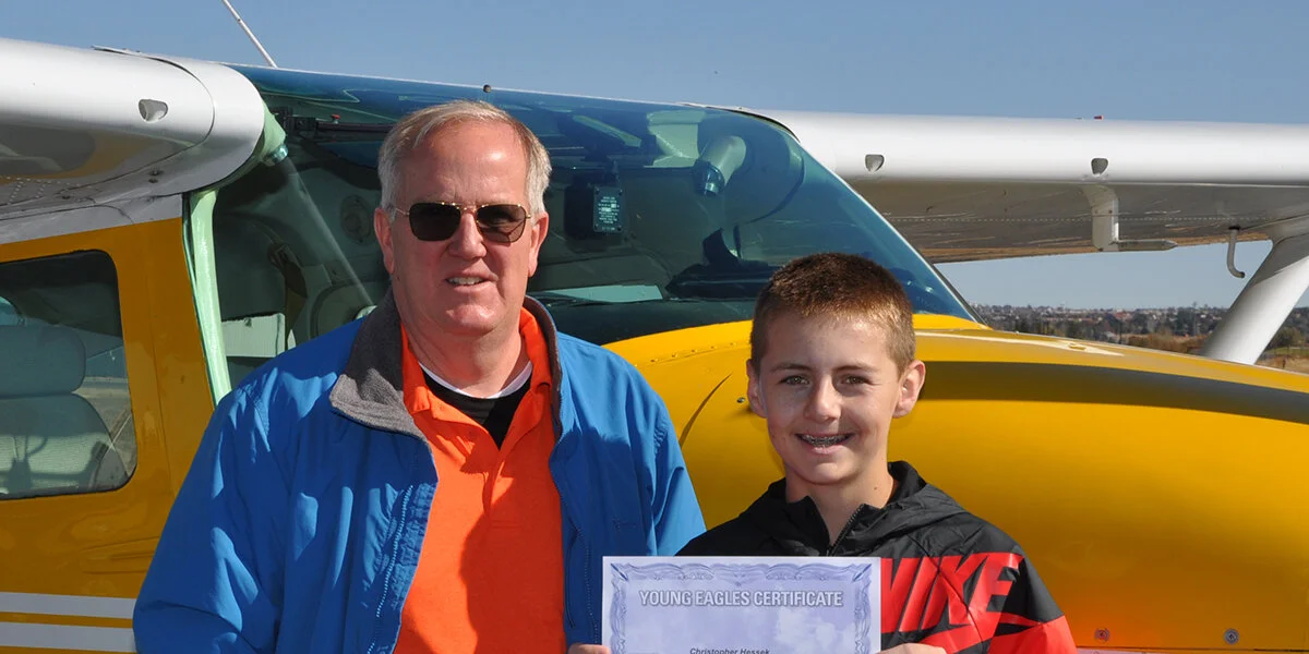 YE 10-19-19 at APA (73).JPG