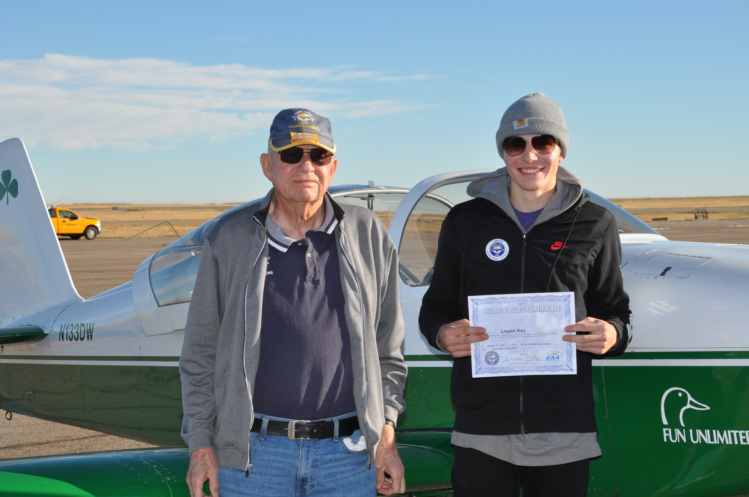 YE 10-26-19 at FTG (3).JPG