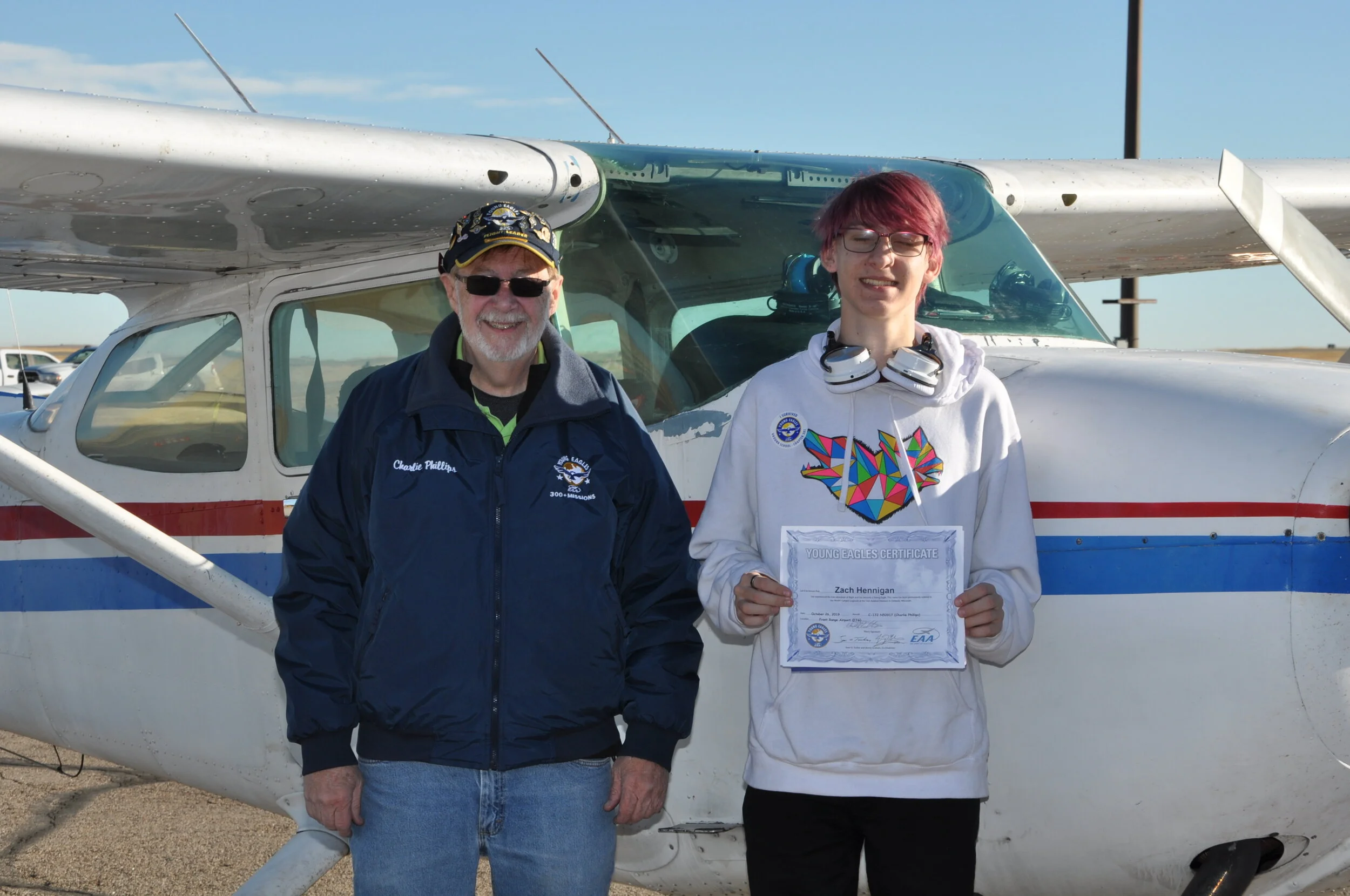 YE 10-26-19 at FTG (5).JPG