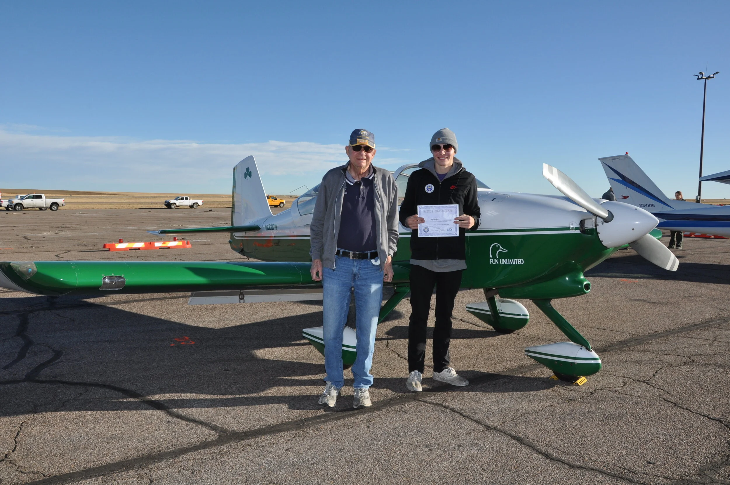 YE 10-26-19 at FTG (4).JPG