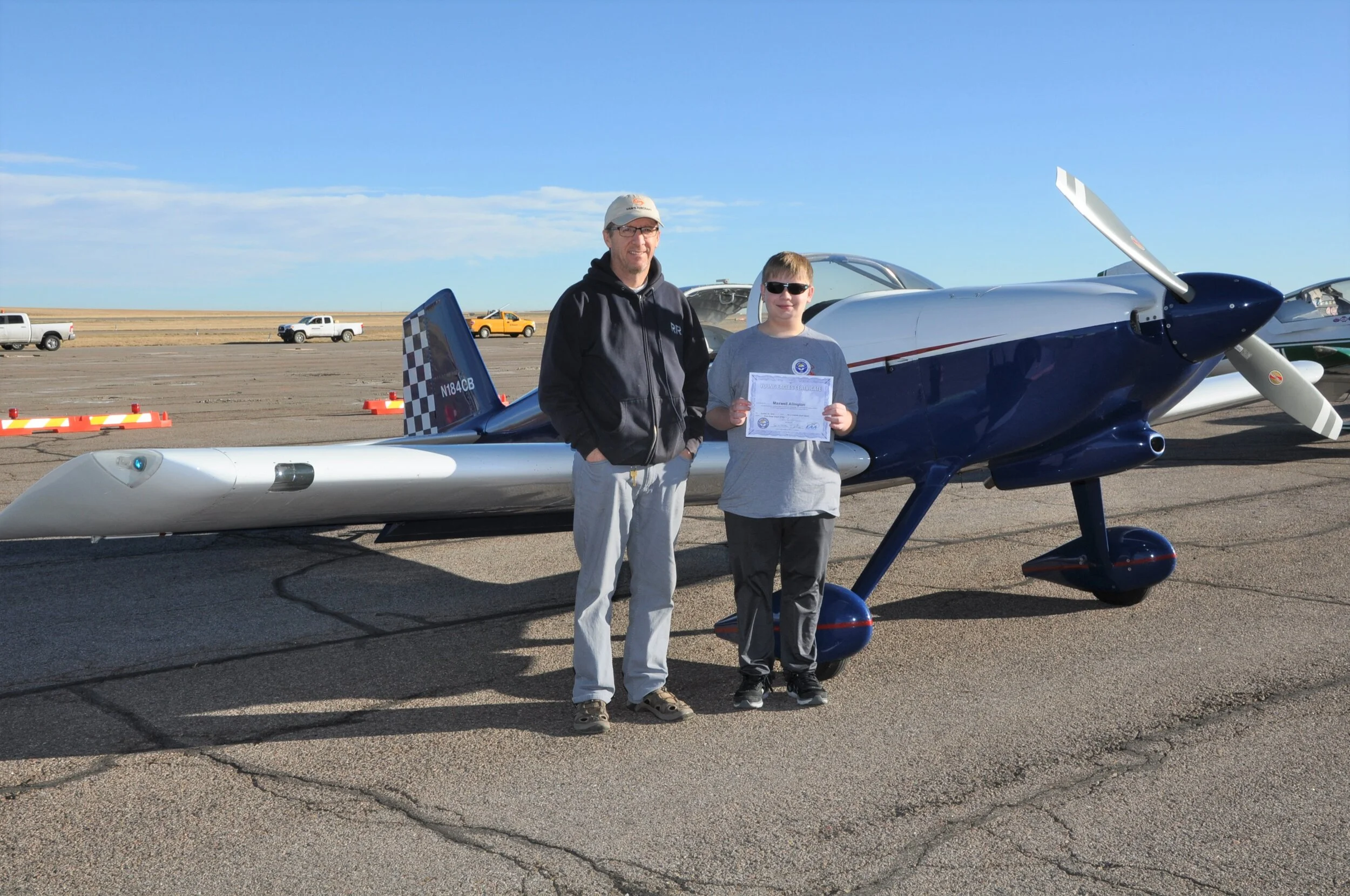 YE 10-26-19 at FTG (8).JPG