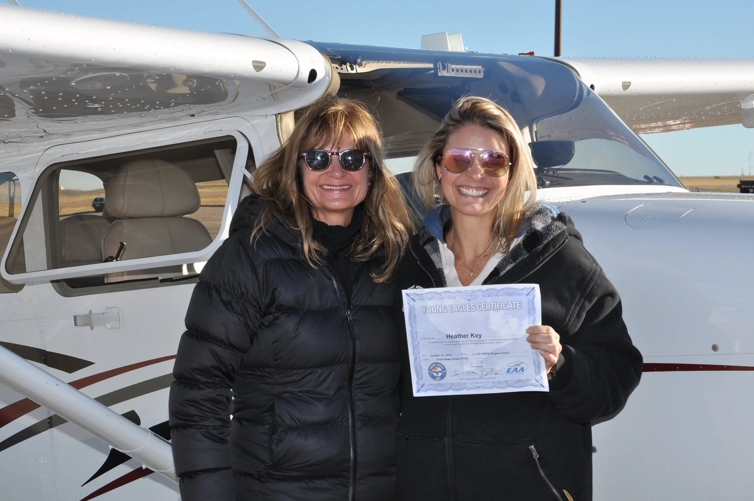 YE 10-26-19 at FTG (9).JPG