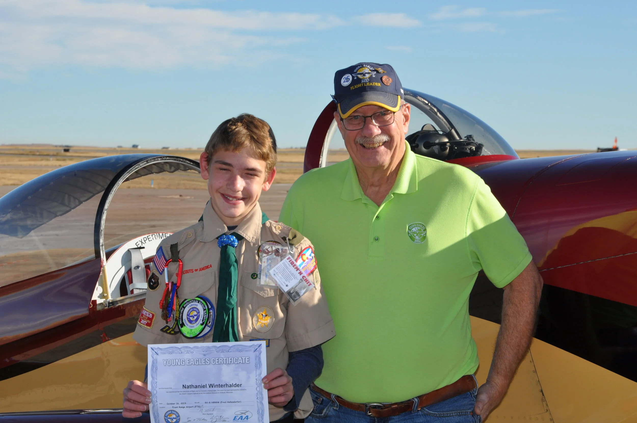 YE 10-26-19 at FTG (11).JPG