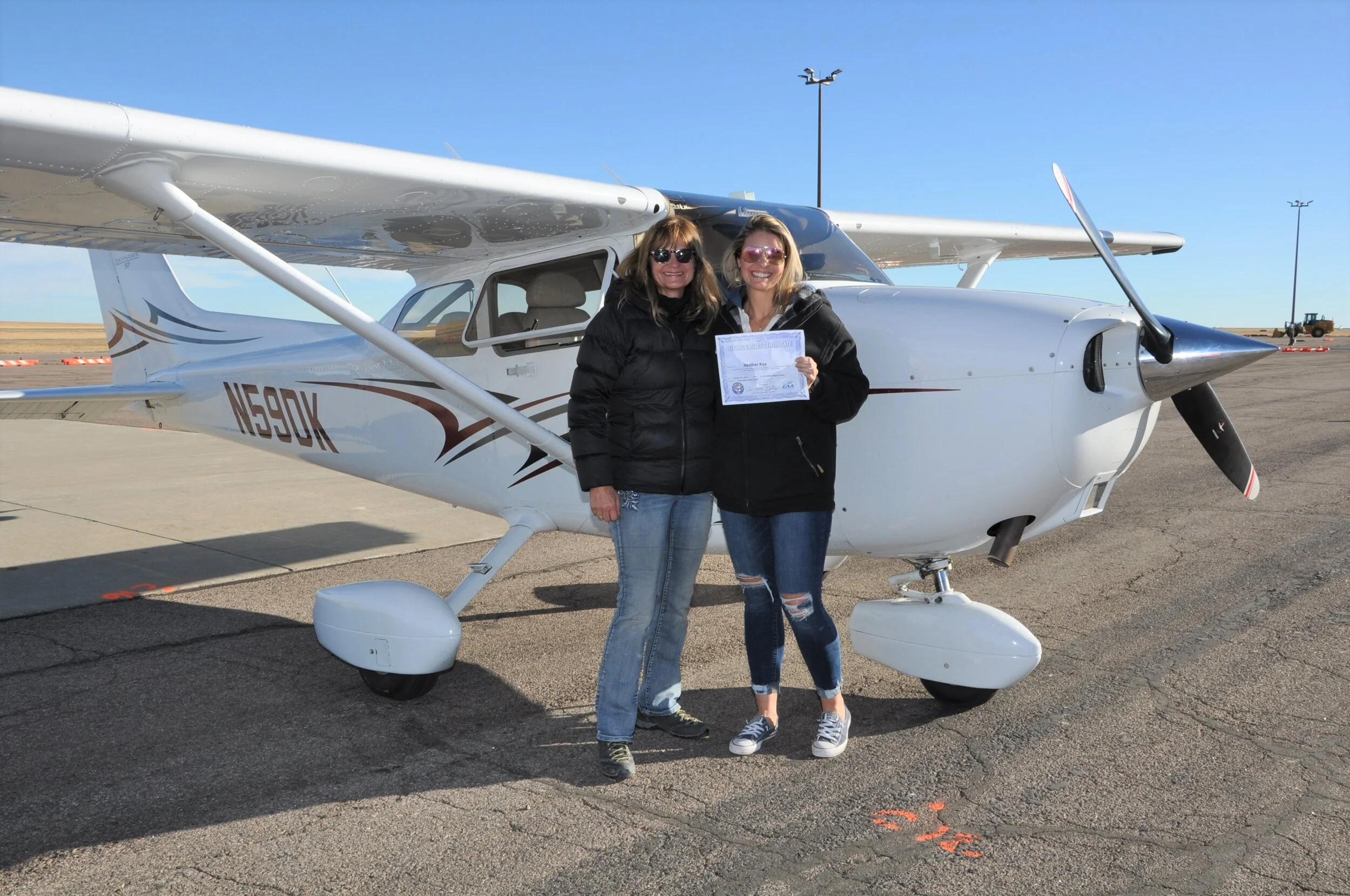 YE 10-26-19 at FTG (10).JPG