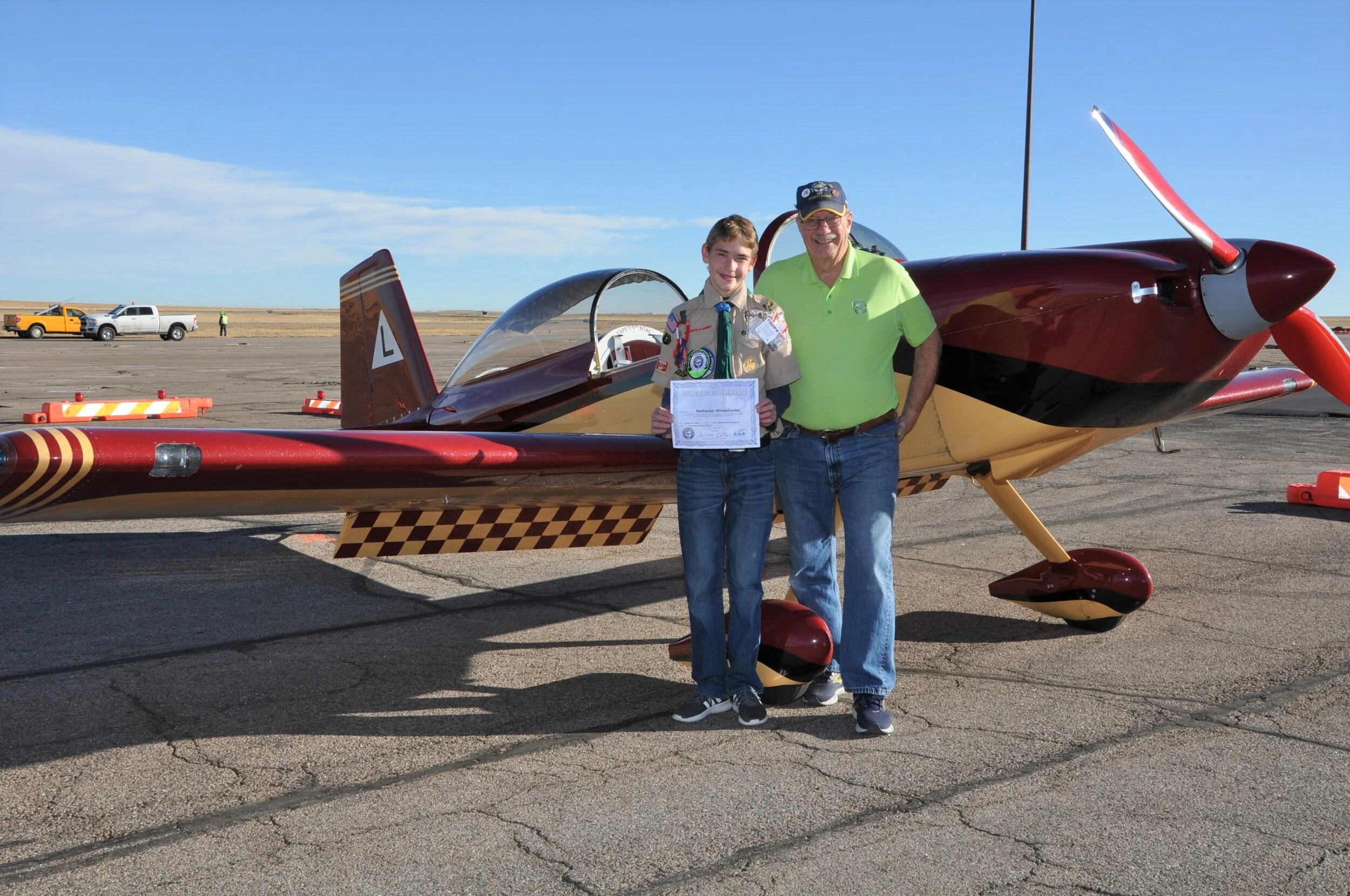 YE 10-26-19 at FTG (12).JPG