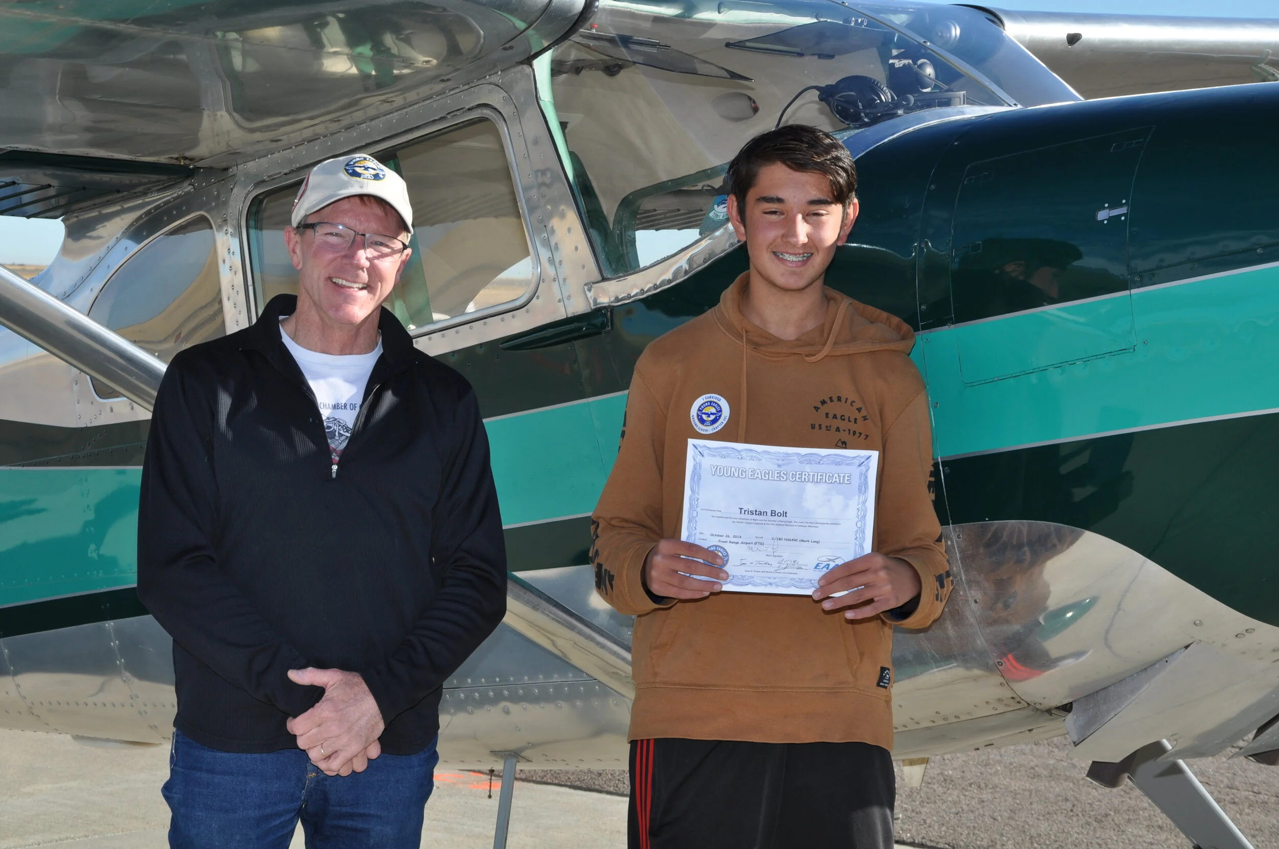 YE 10-26-19 at FTG (15).JPG