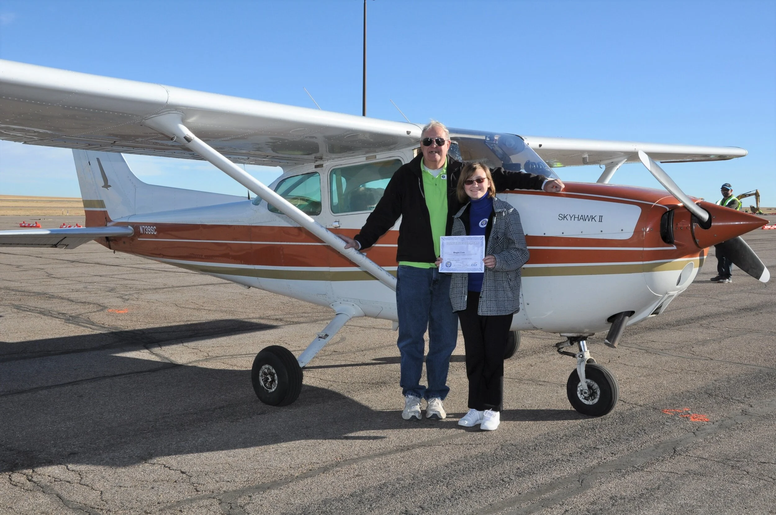 YE 10-26-19 at FTG (14).JPG