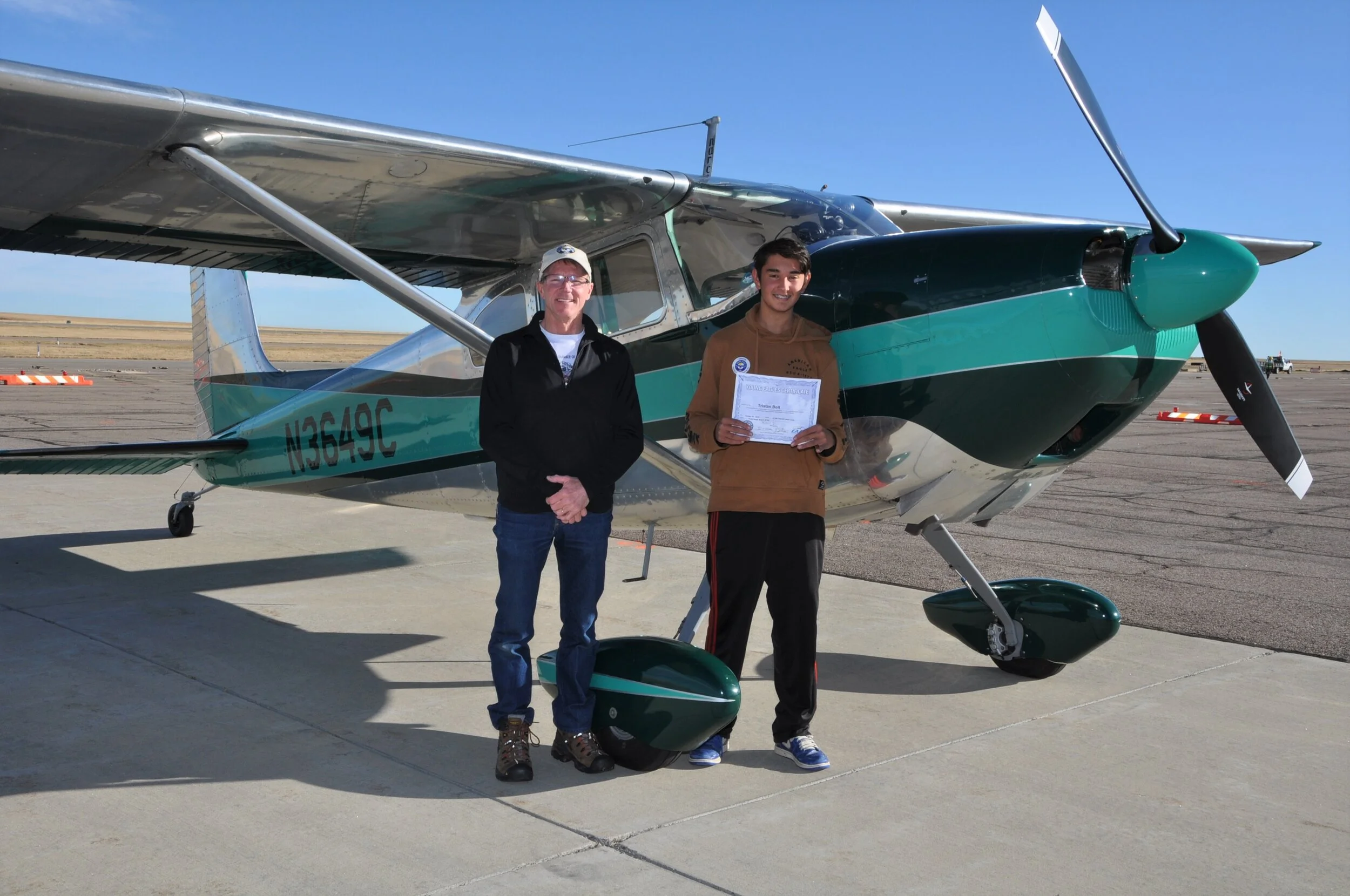 YE 10-26-19 at FTG (16).JPG