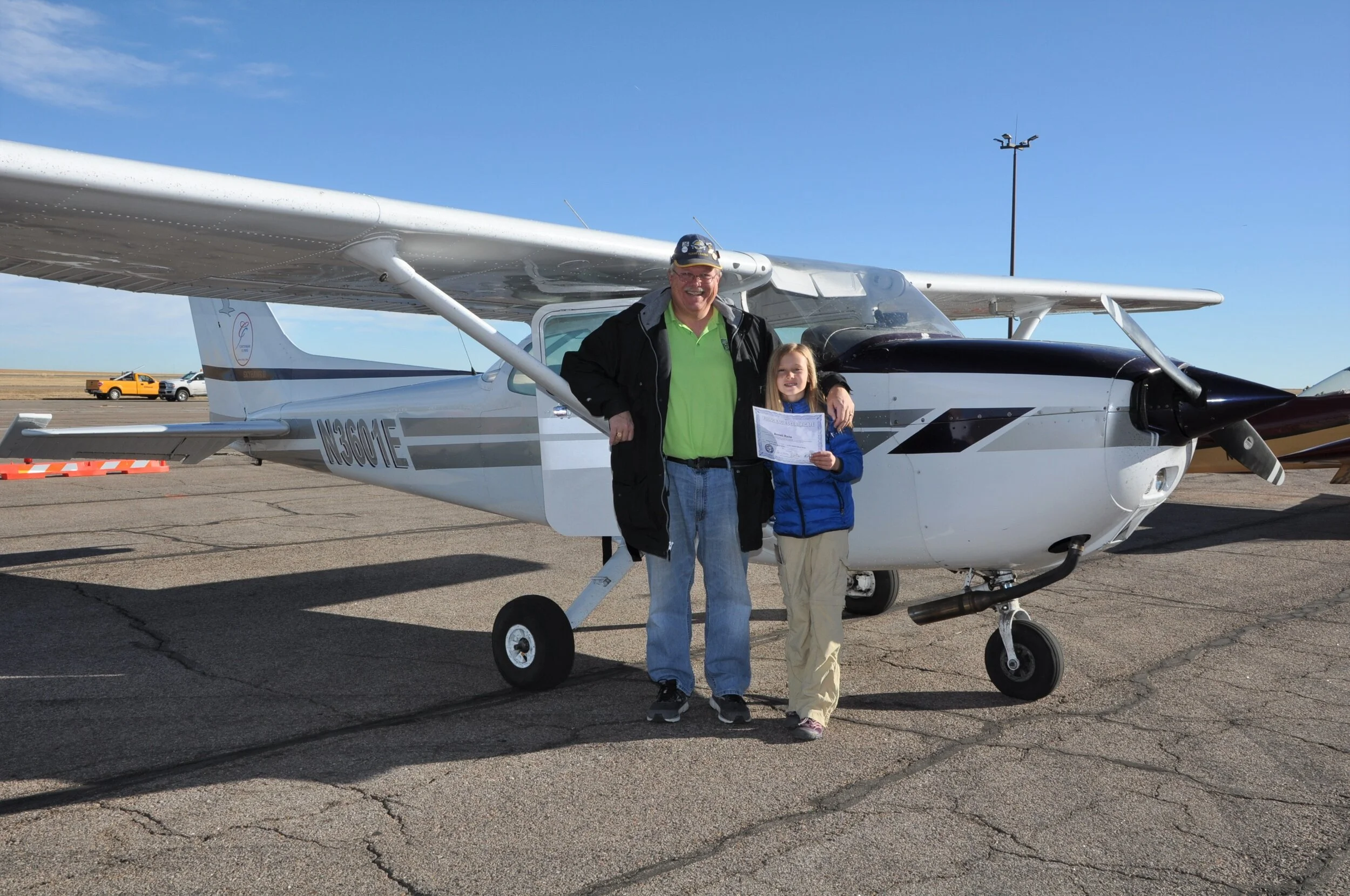 YE 10-26-19 at FTG (18).JPG