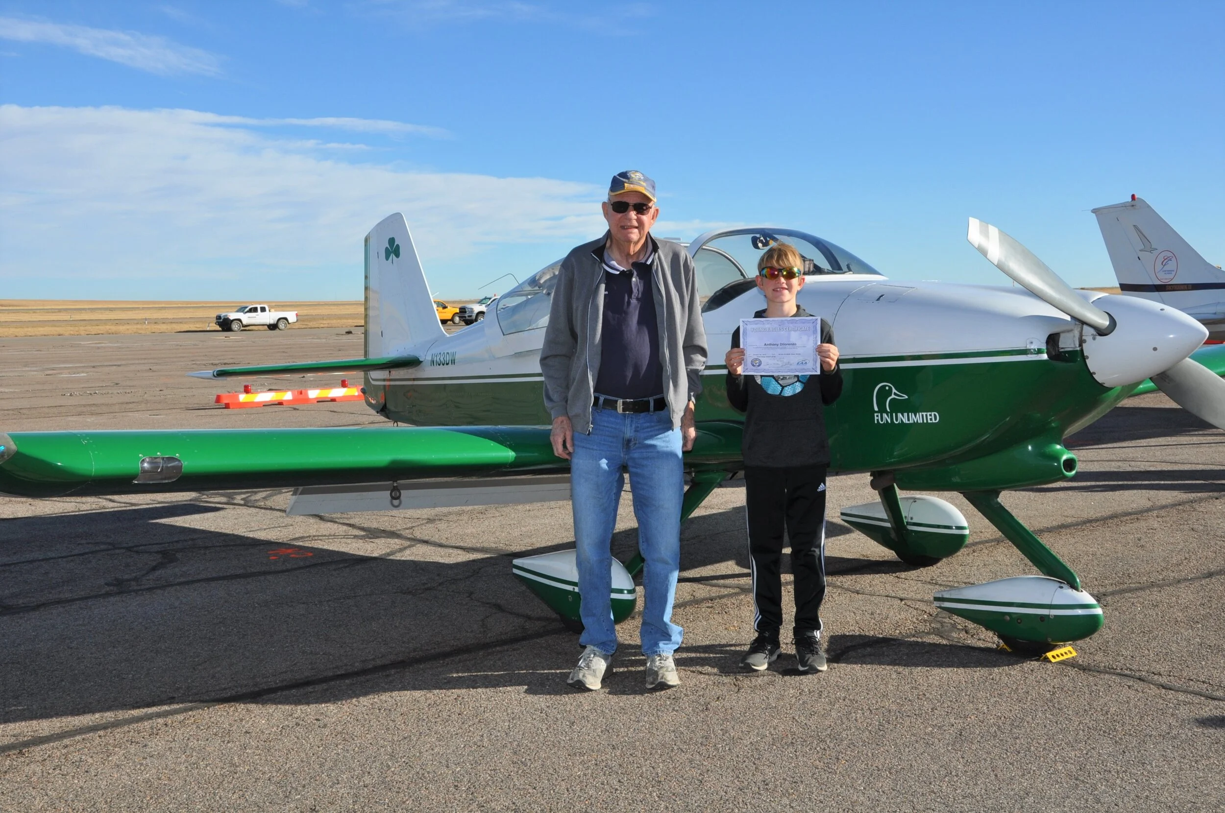 YE 10-26-19 at FTG (20).JPG