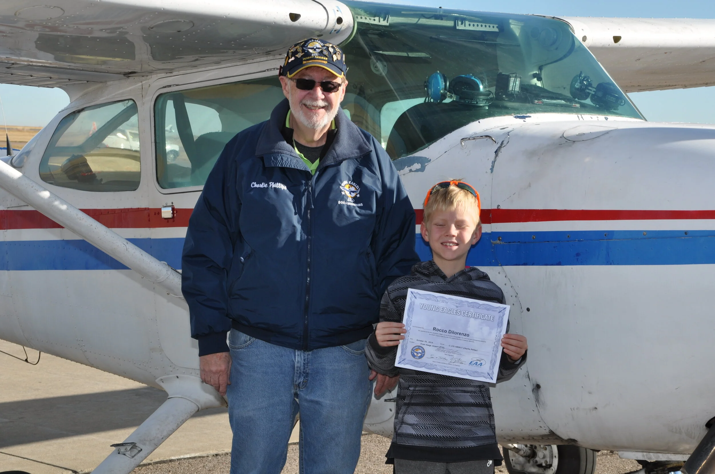 YE 10-26-19 at FTG (21).JPG