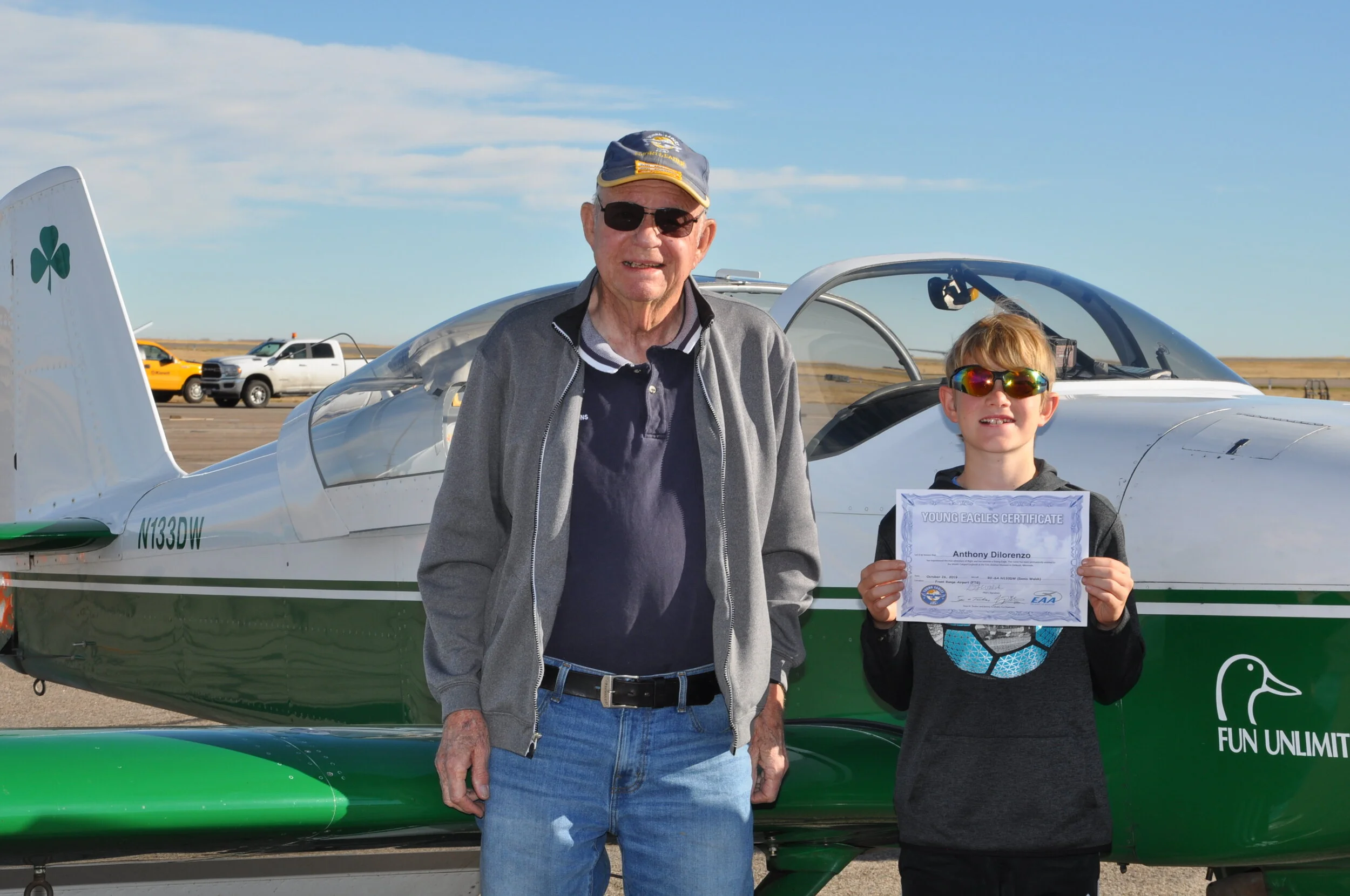 YE 10-26-19 at FTG (19).JPG