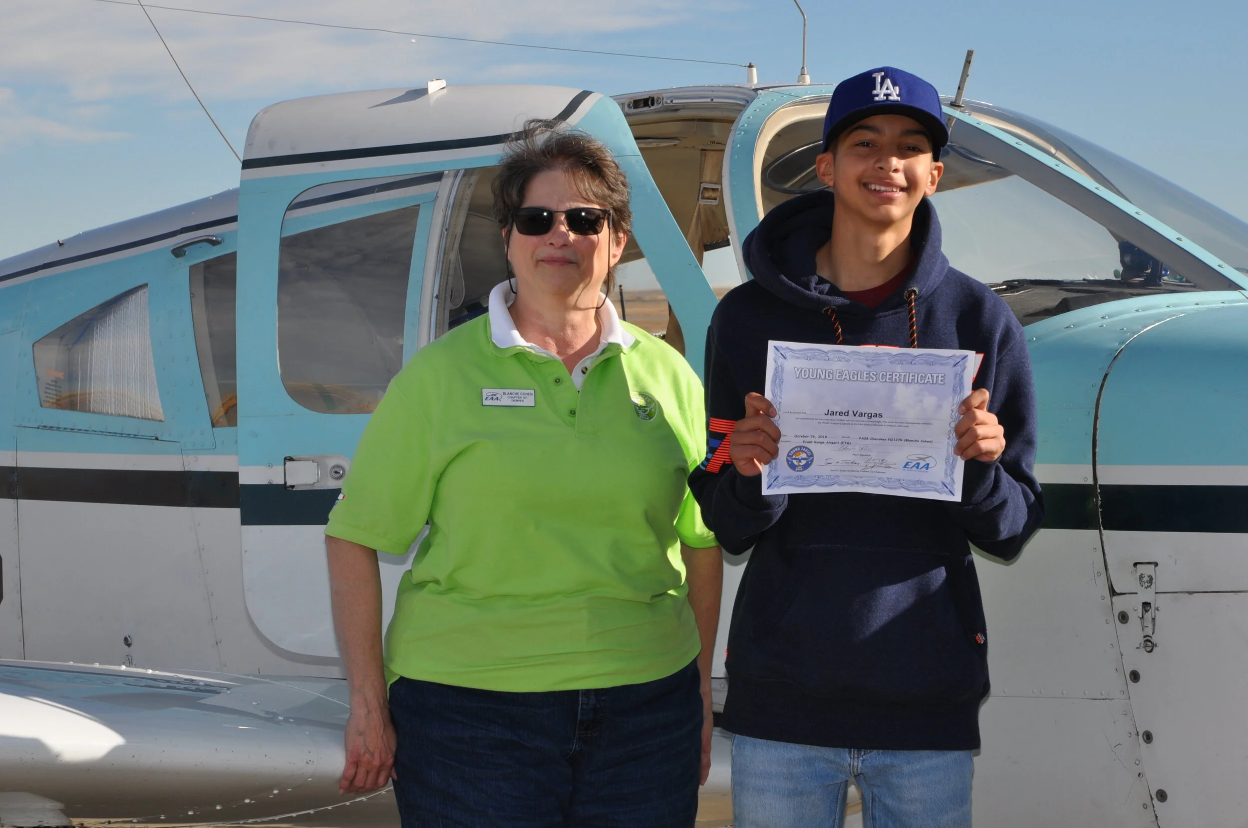 YE 10-26-19 at FTG (23).JPG