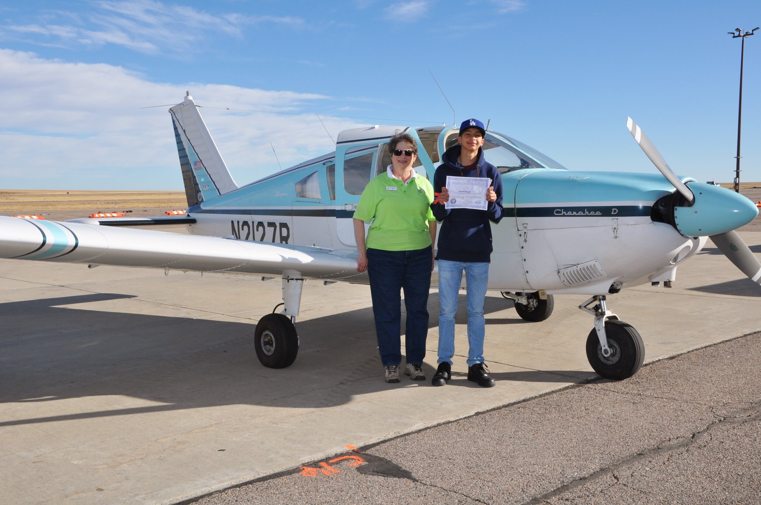 YE 10-26-19 at FTG (24).JPG