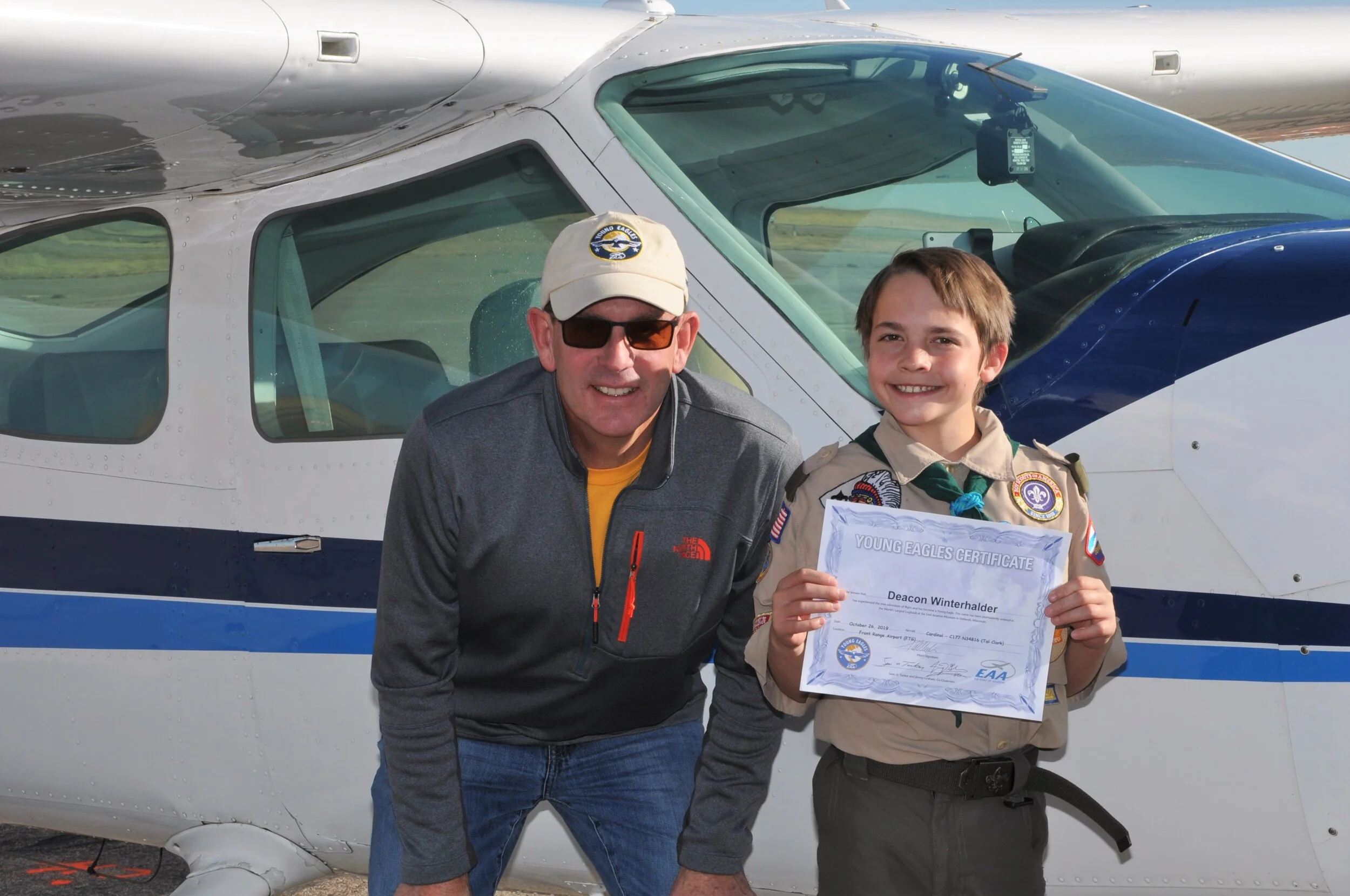 YE 10-26-19 at FTG (26).JPG