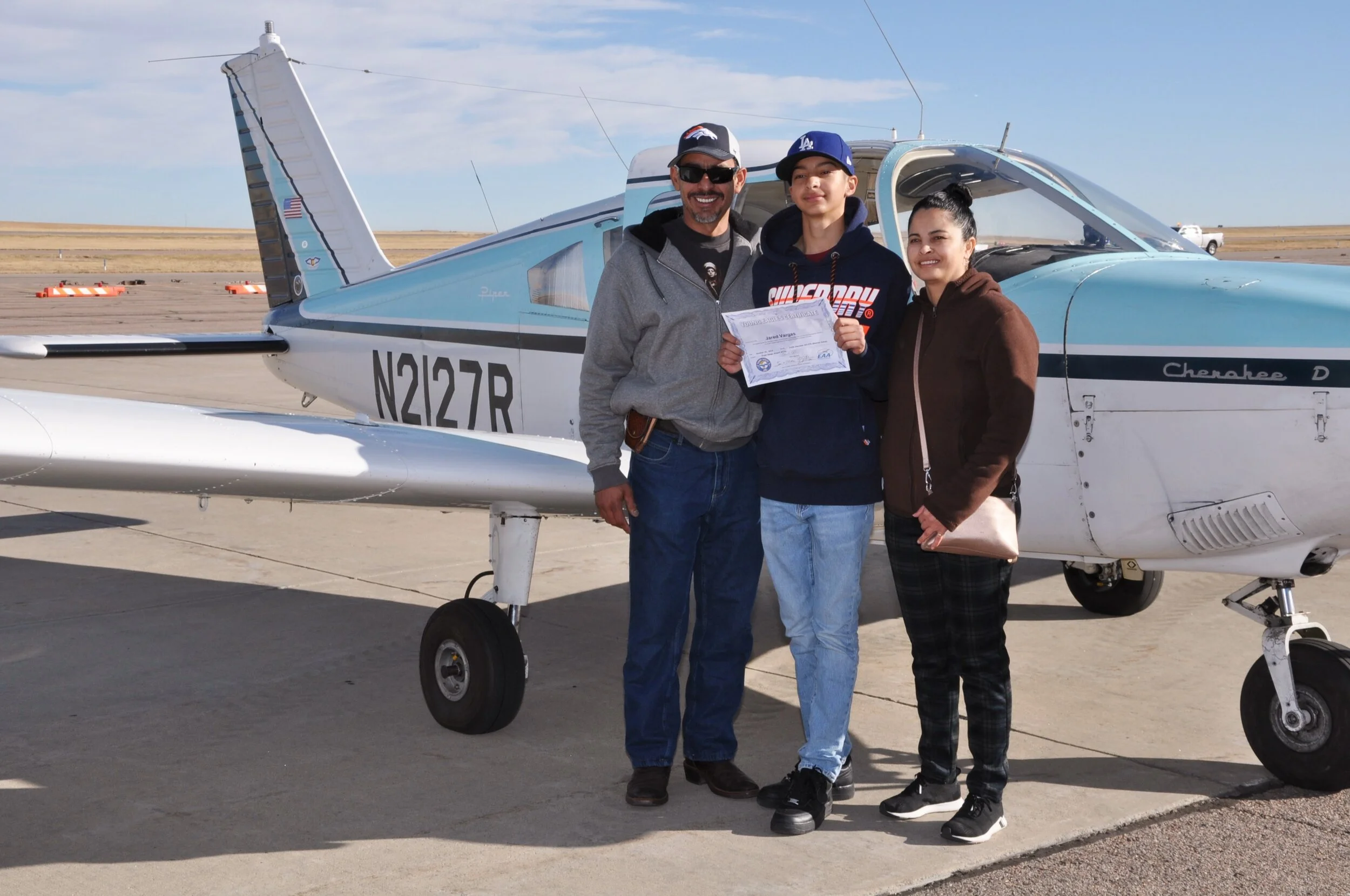 YE 10-26-19 at FTG (25).JPG