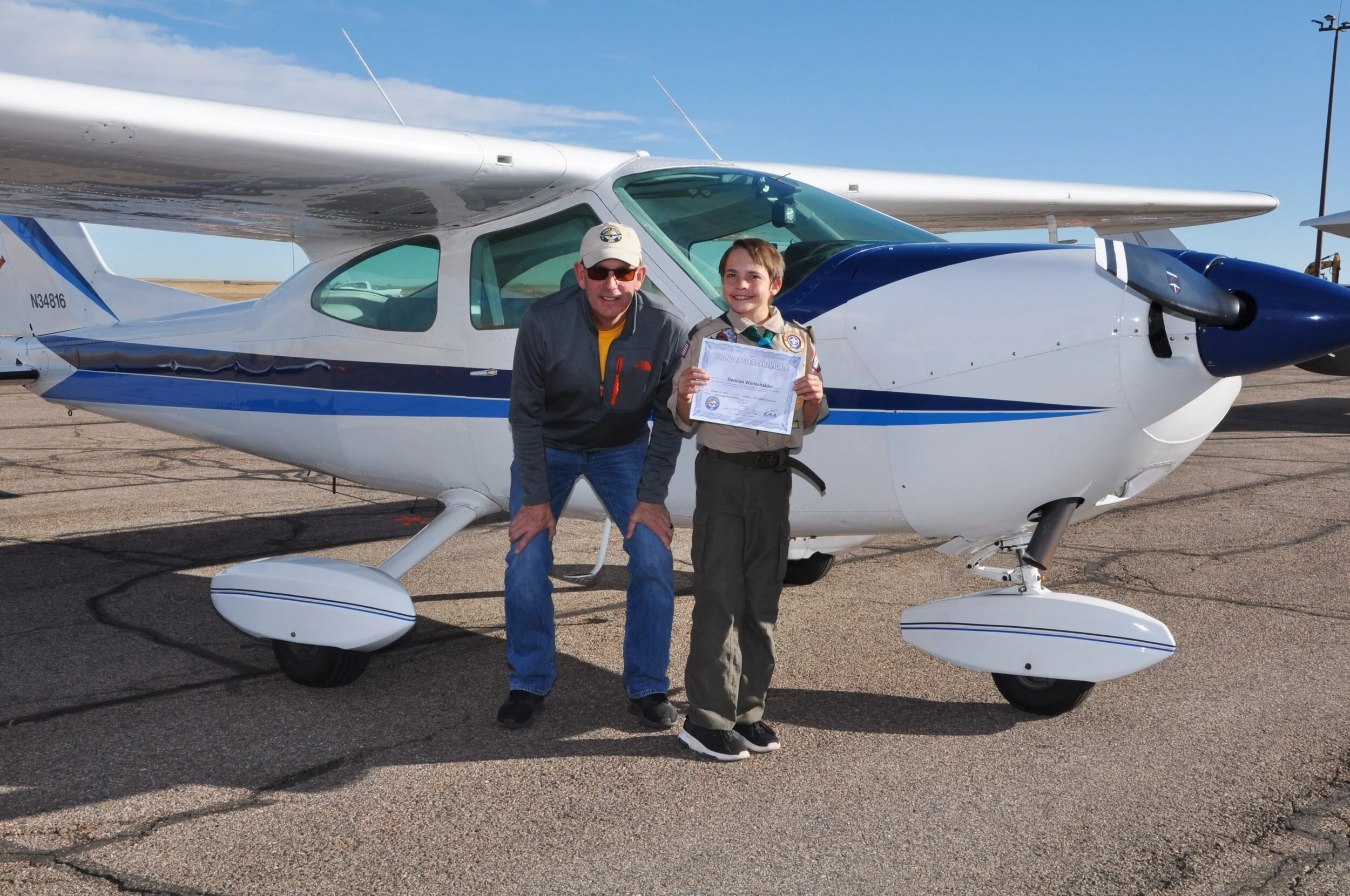 YE 10-26-19 at FTG (27).JPG