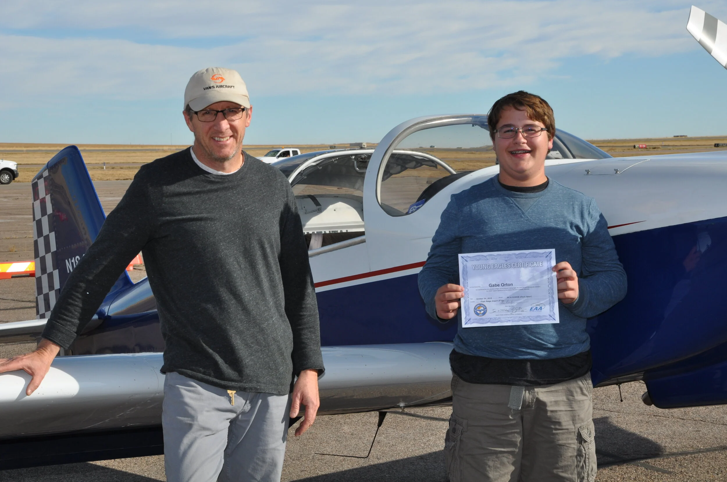 YE 10-26-19 at FTG (28).JPG