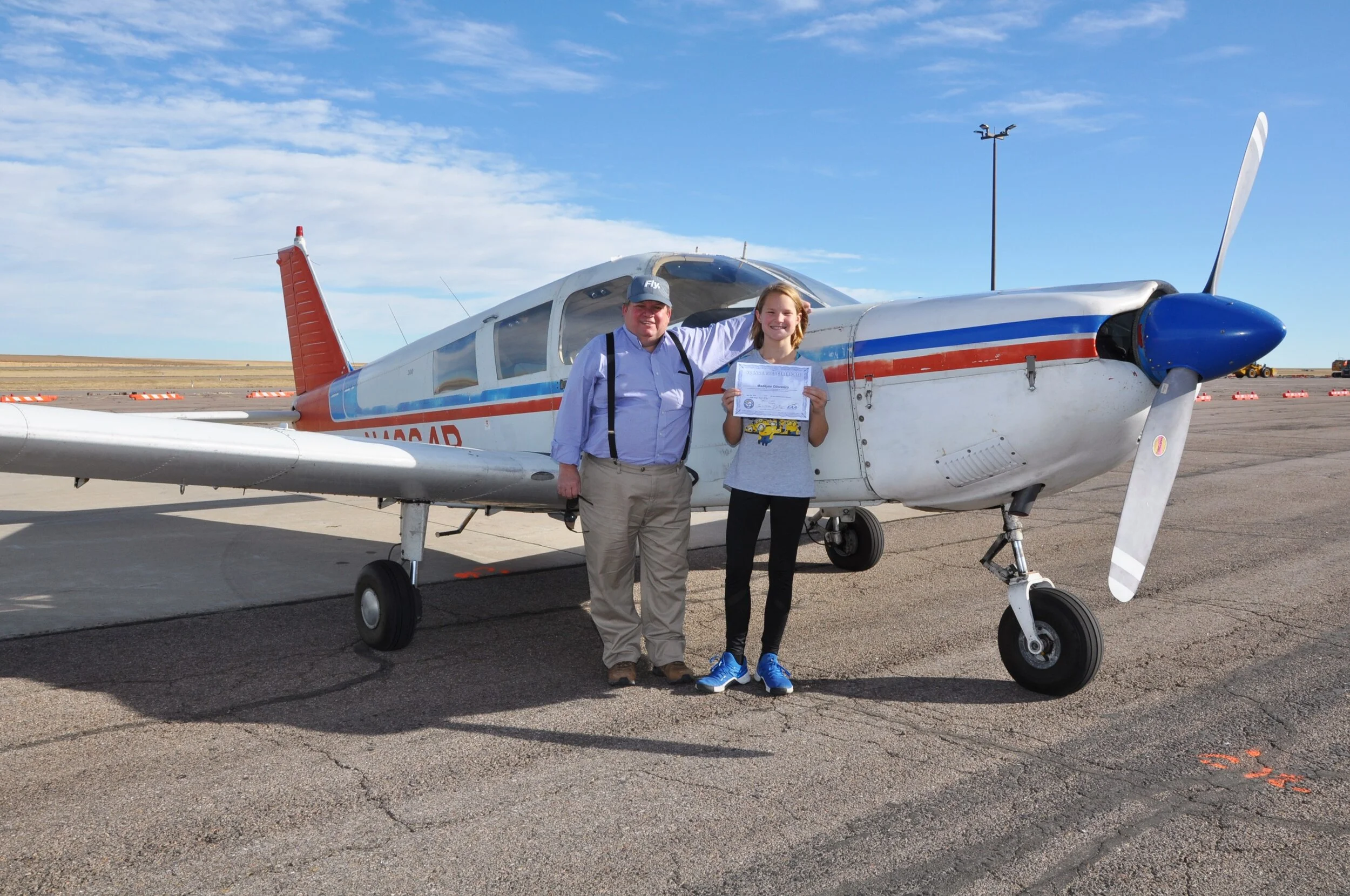 YE 10-26-19 at FTG (31).JPG