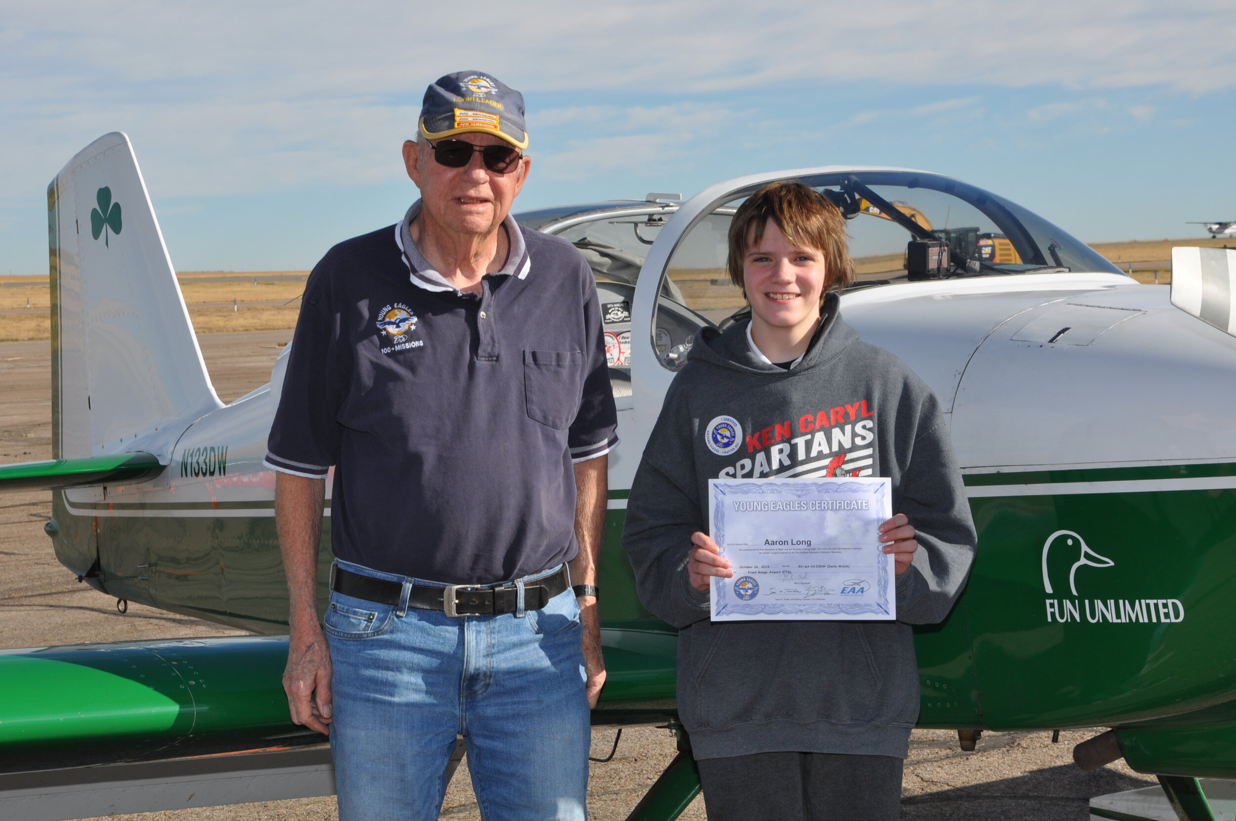 YE 10-26-19 at FTG (37).JPG