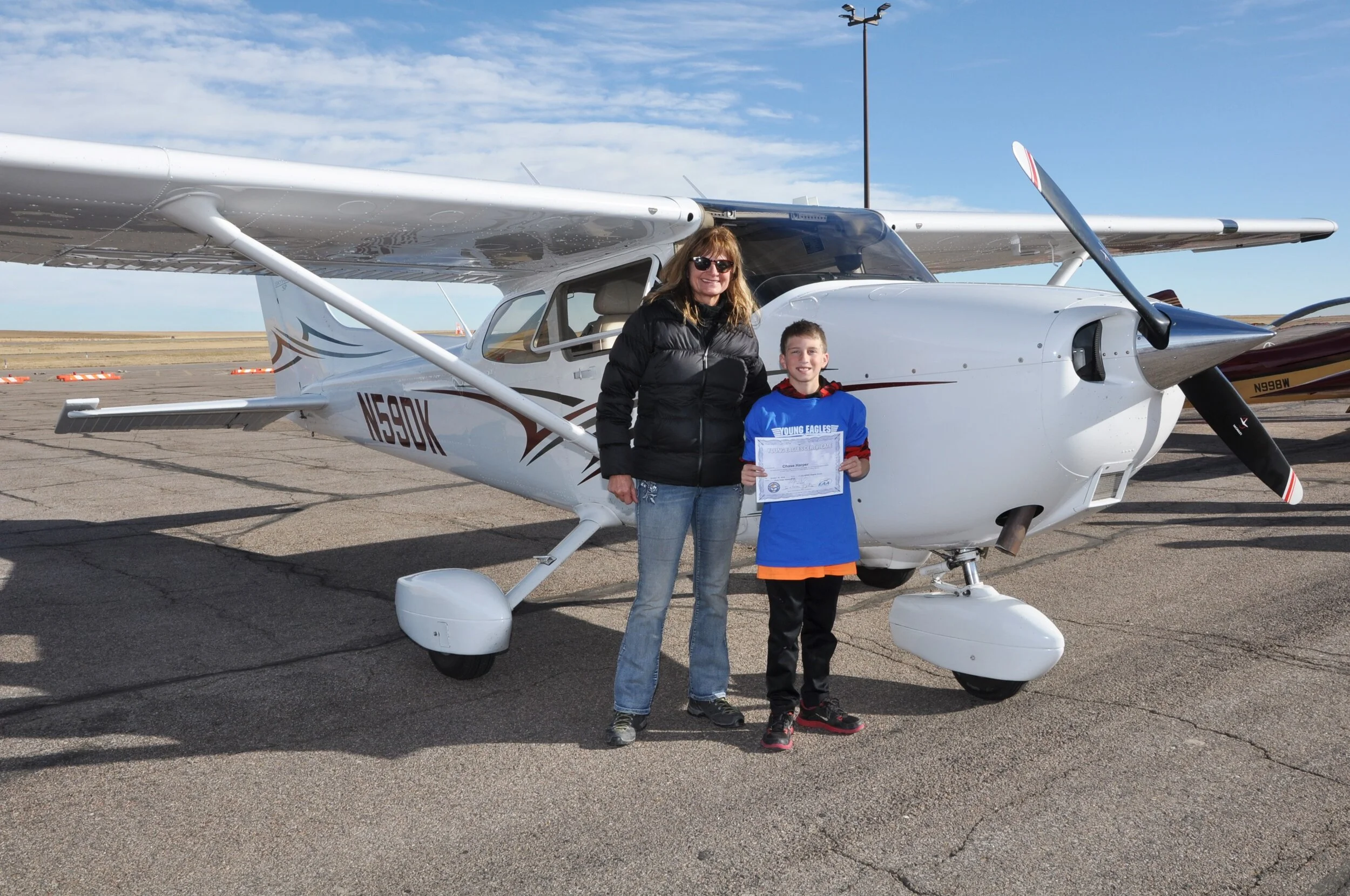 YE 10-26-19 at FTG (35).JPG