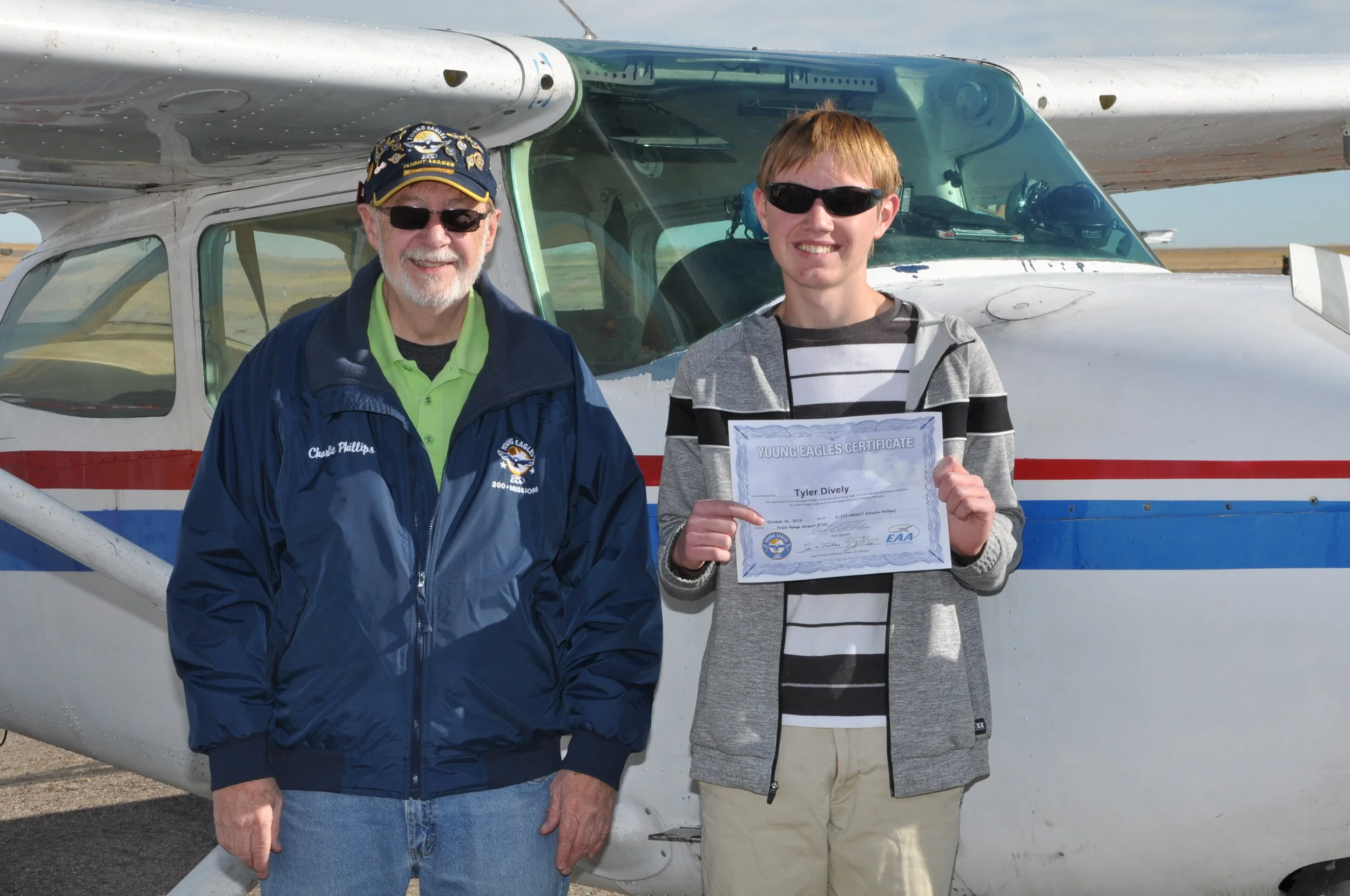 YE 10-26-19 at FTG (41).JPG