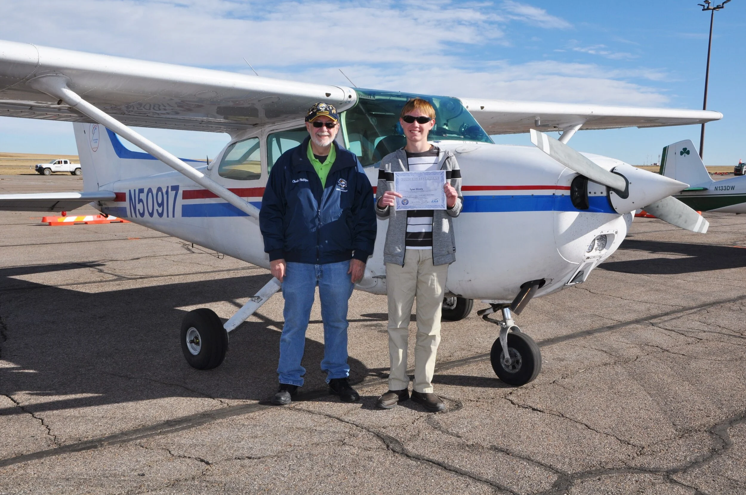 YE 10-26-19 at FTG (42).JPG