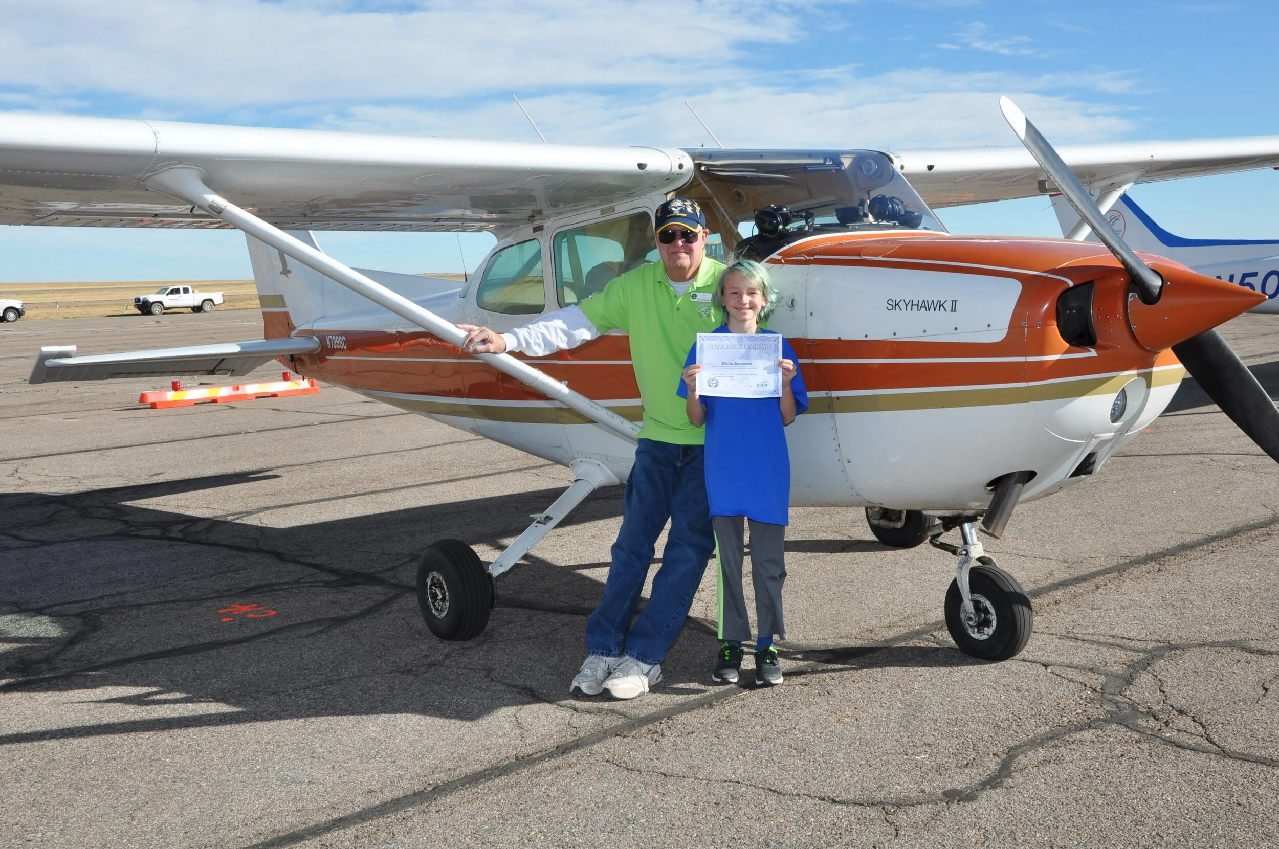 YE 10-26-19 at FTG (44).JPG