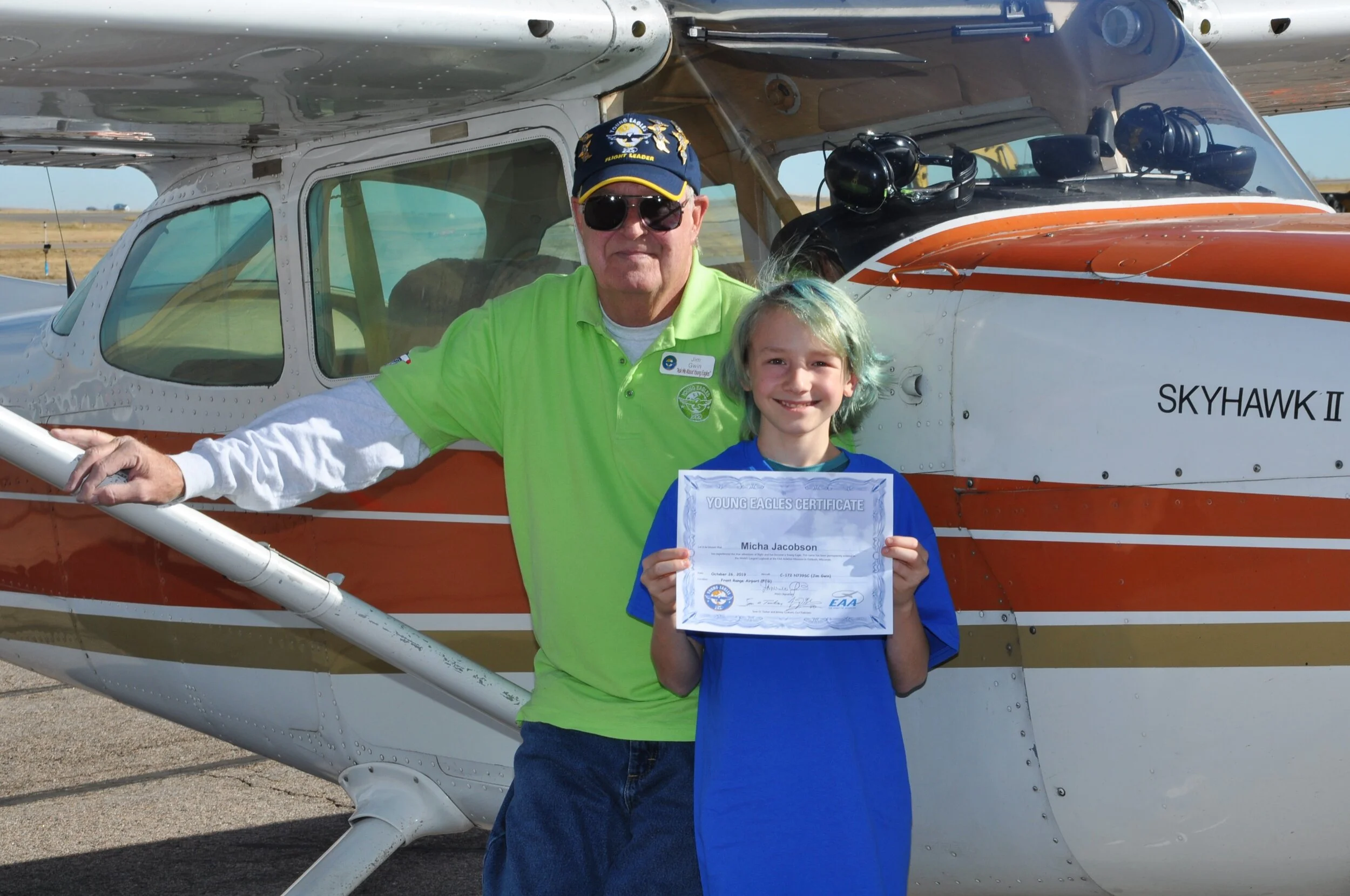 YE 10-26-19 at FTG (43).JPG