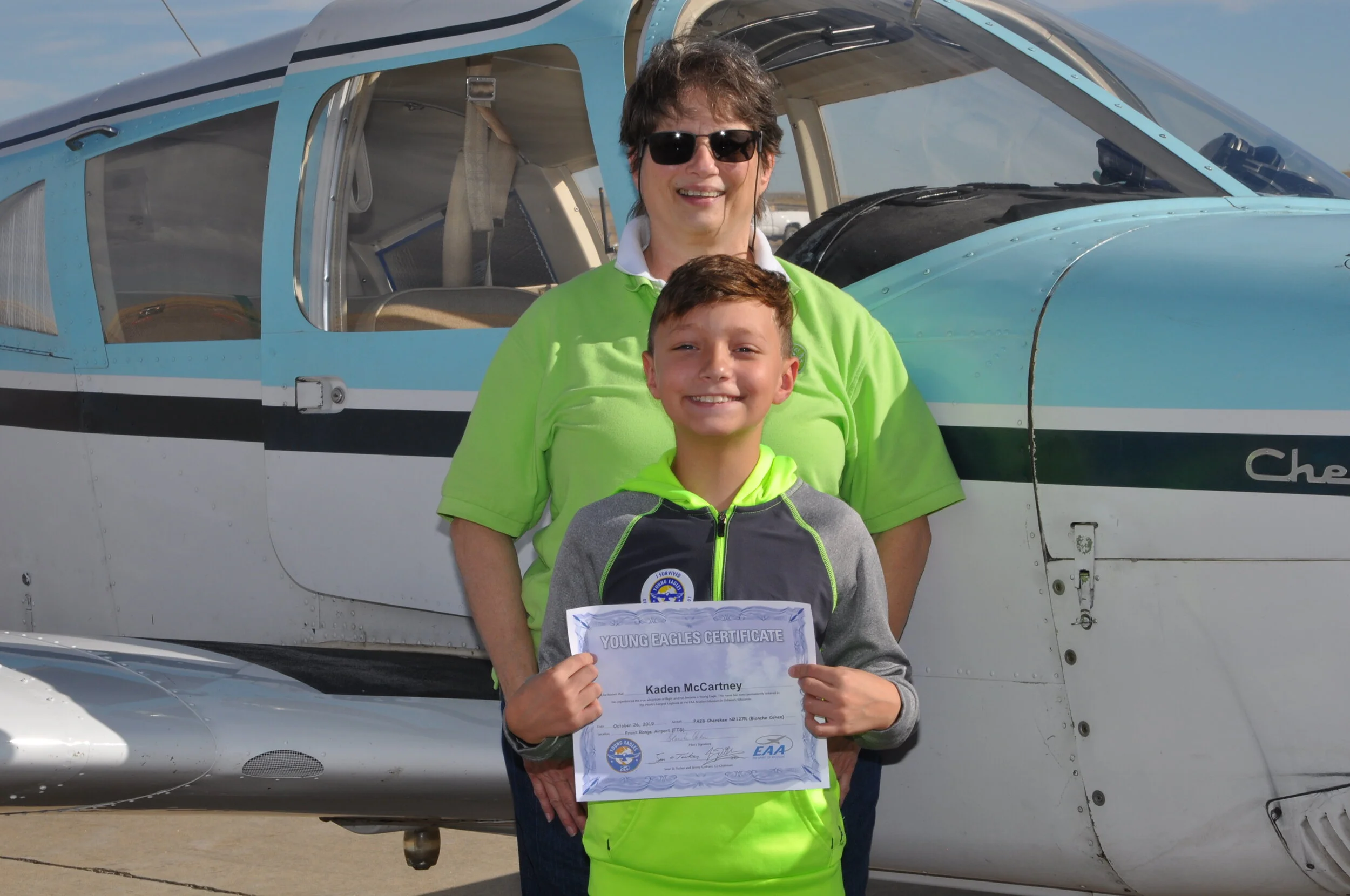 YE 10-26-19 at FTG (45).JPG