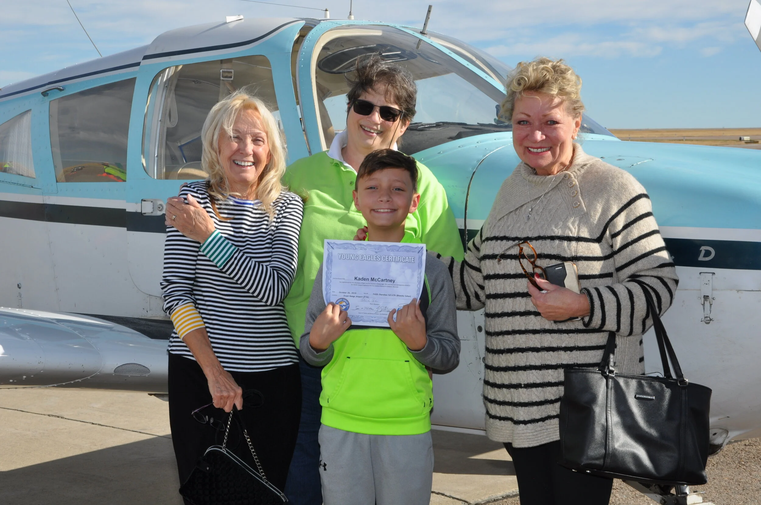 YE 10-26-19 at FTG (47).JPG