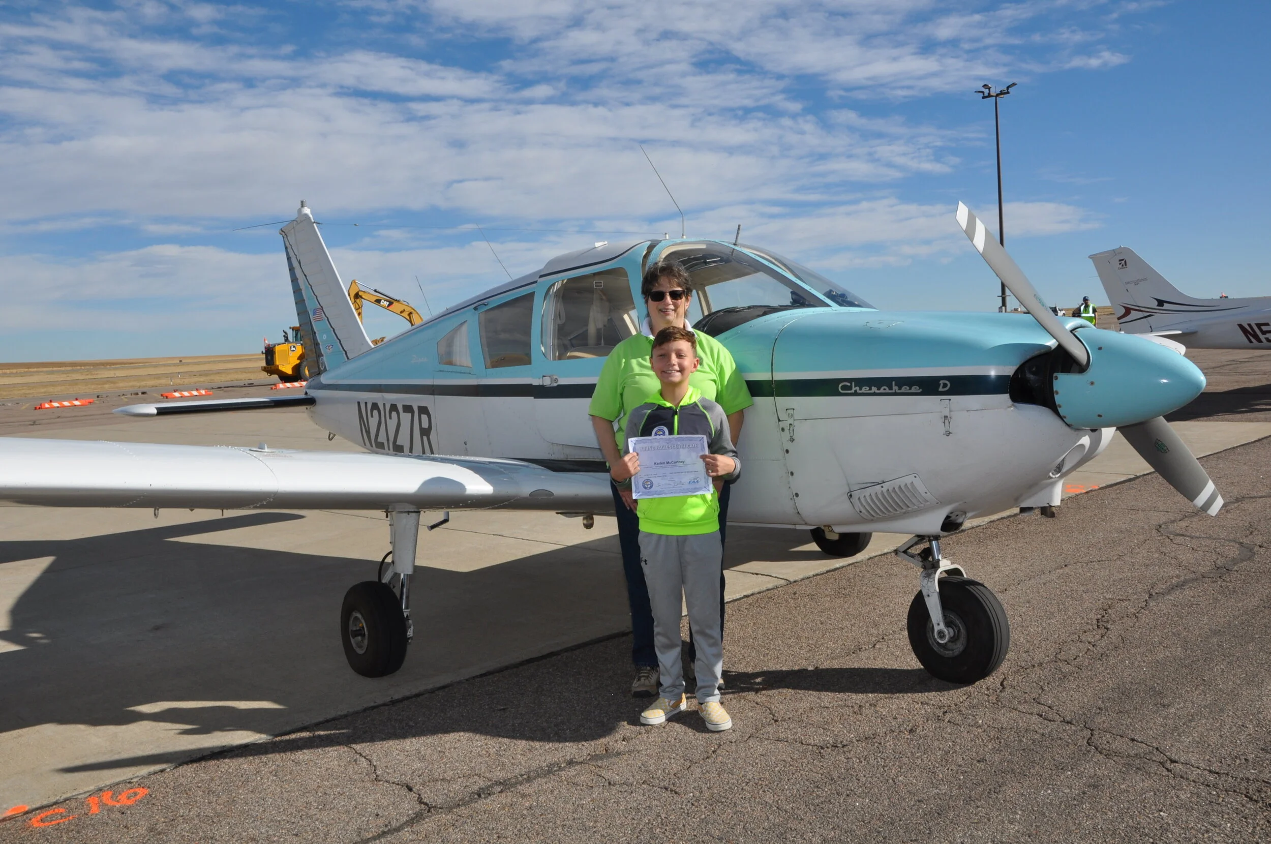 YE 10-26-19 at FTG (46).JPG