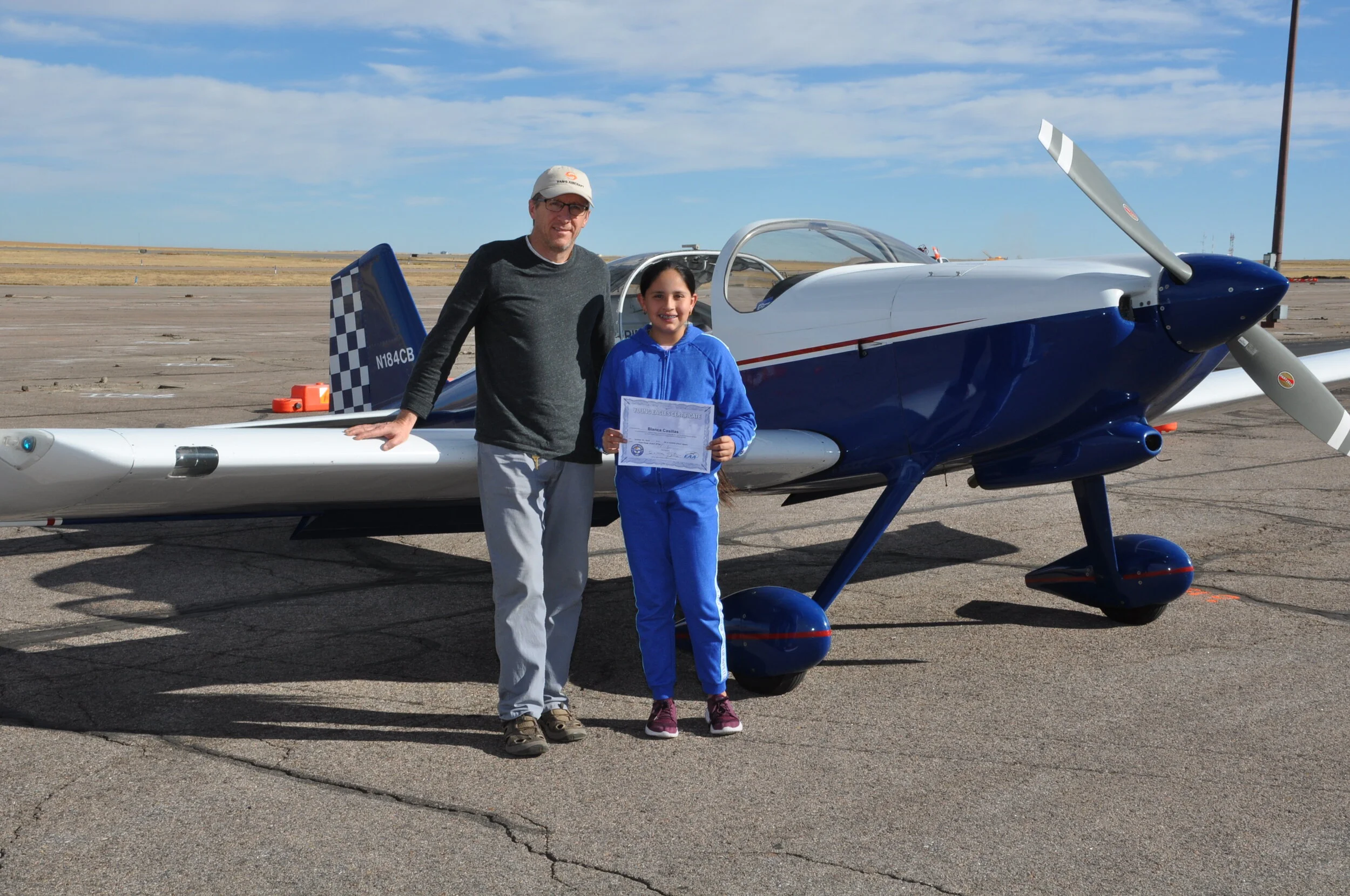 YE 10-26-19 at FTG (51).JPG