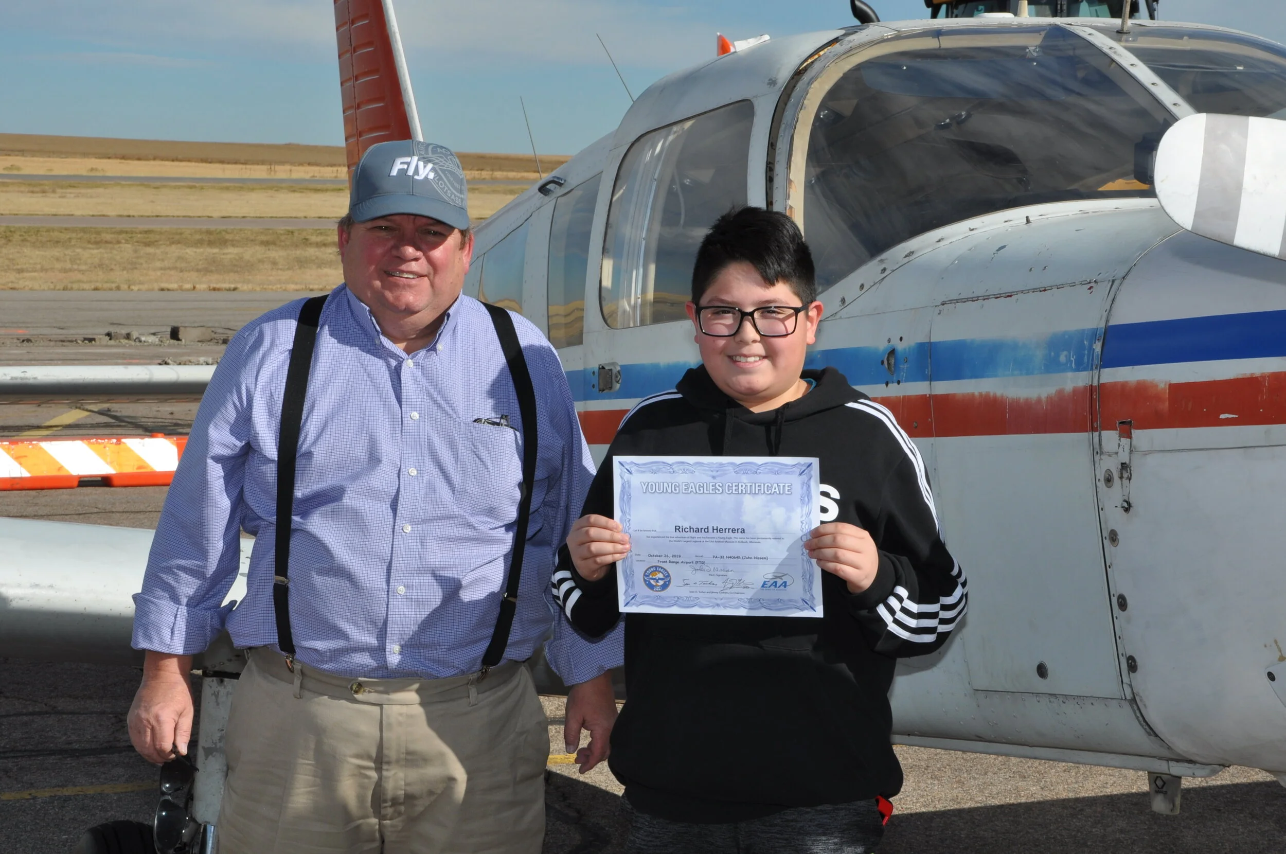 YE 10-26-19 at FTG (52).JPG