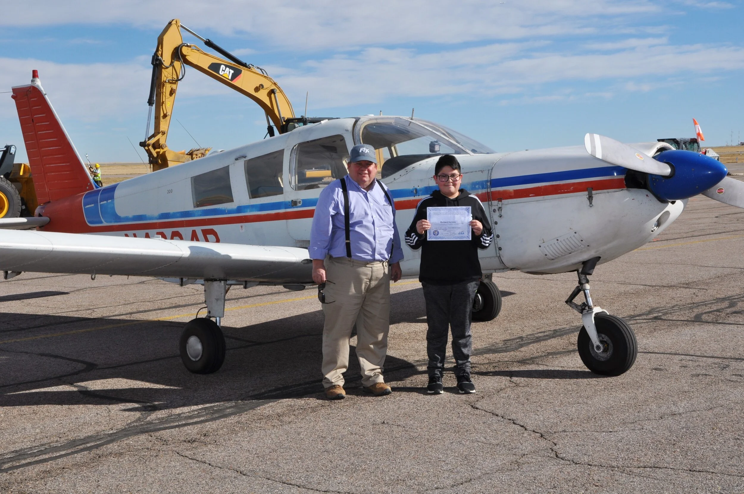 YE 10-26-19 at FTG (53).JPG