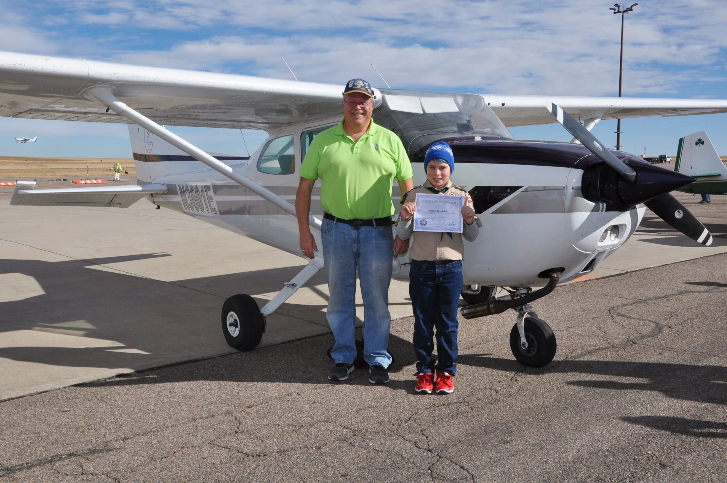 YE 10-26-19 at FTG (57).JPG