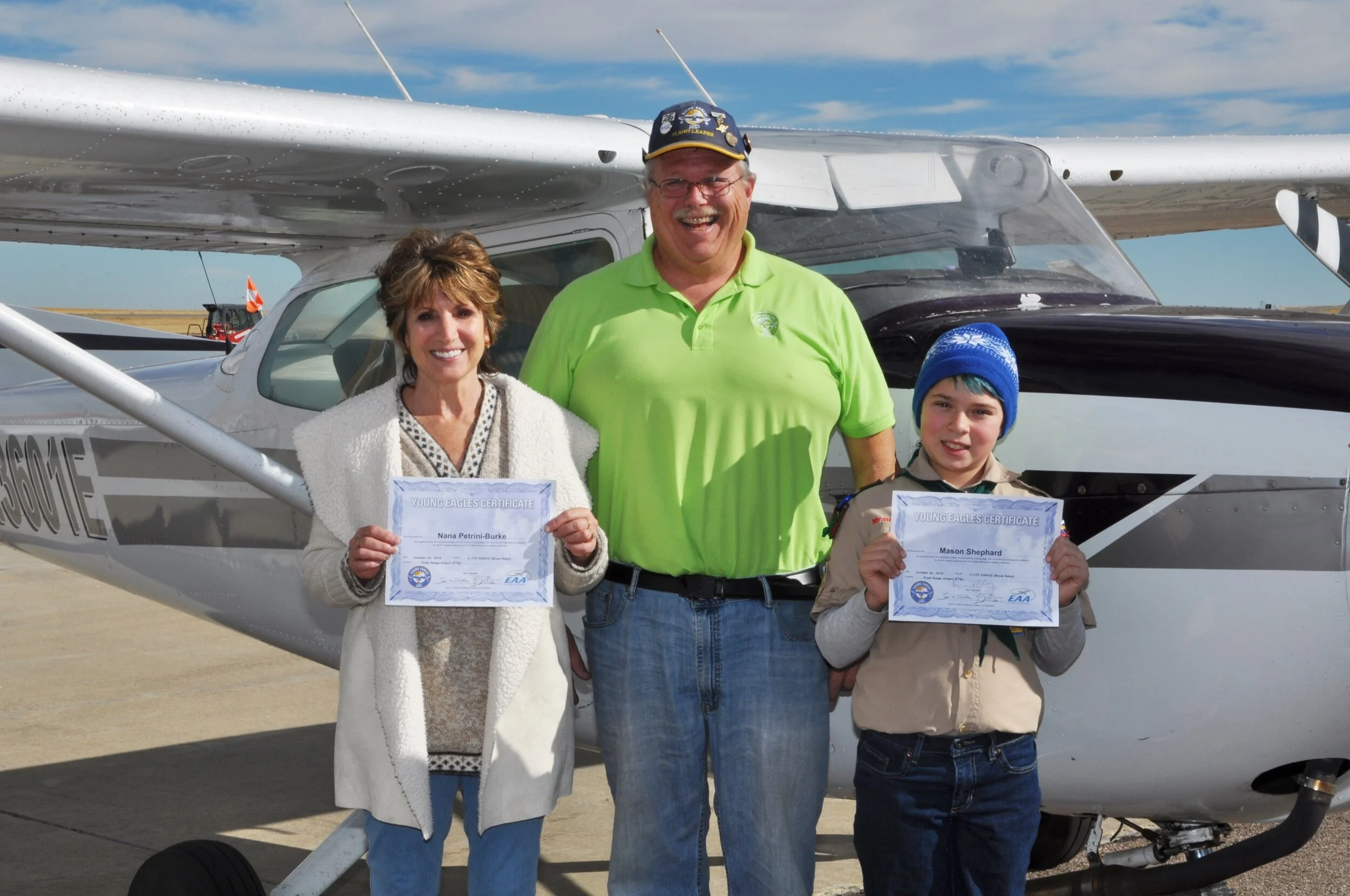 YE 10-26-19 at FTG (58).JPG