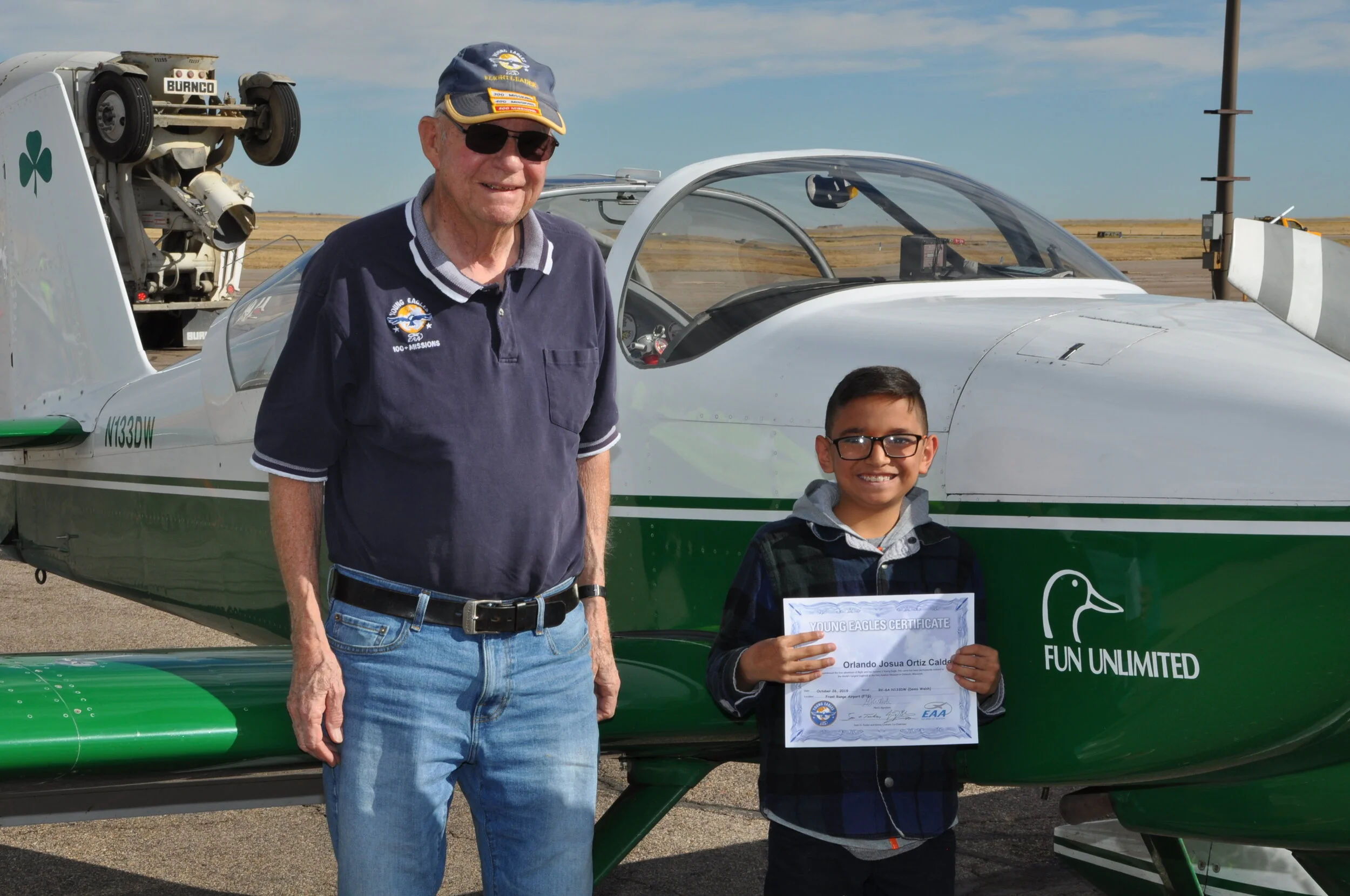 YE 10-26-19 at FTG (59).JPG