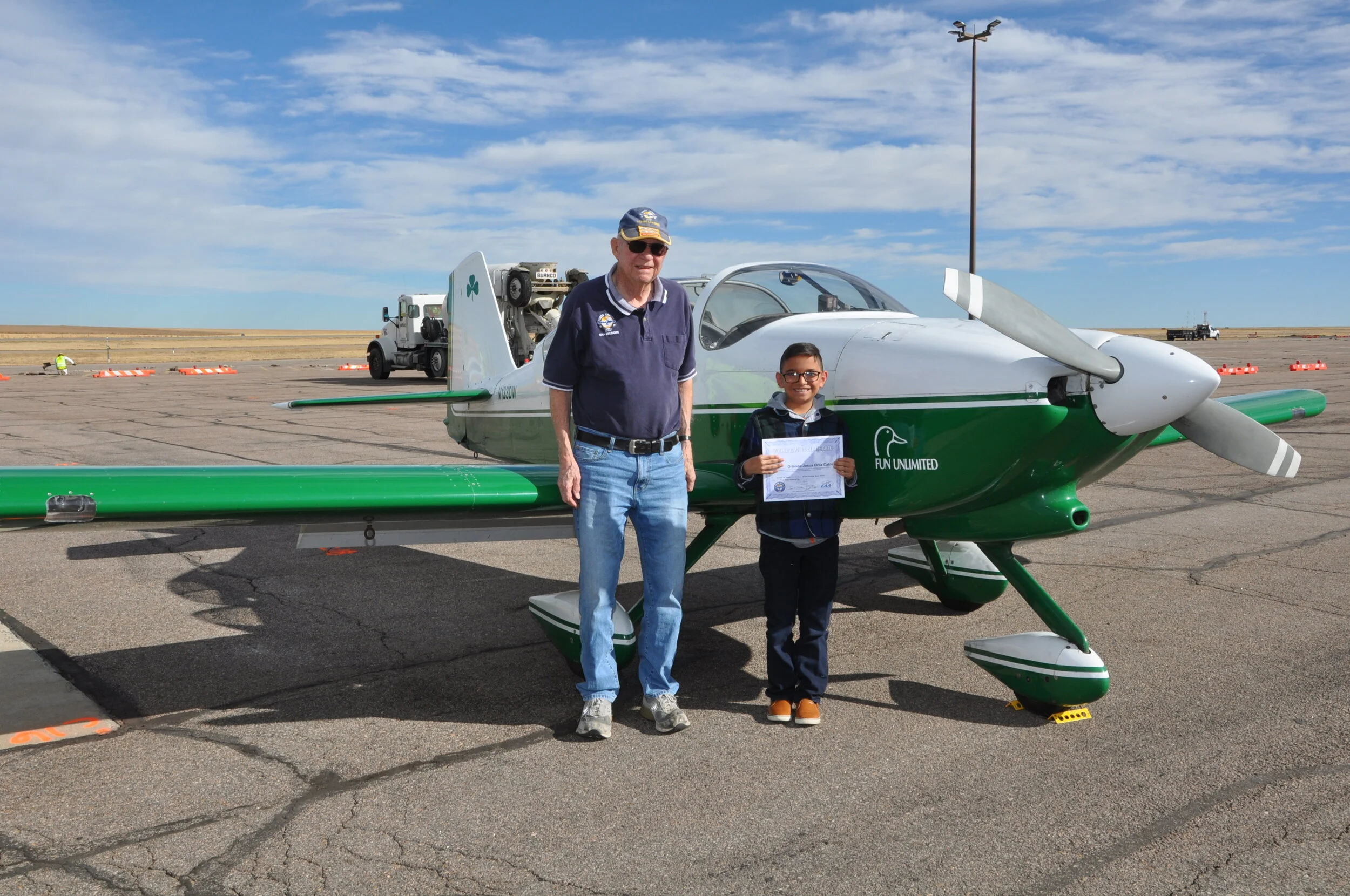 YE 10-26-19 at FTG (60).JPG