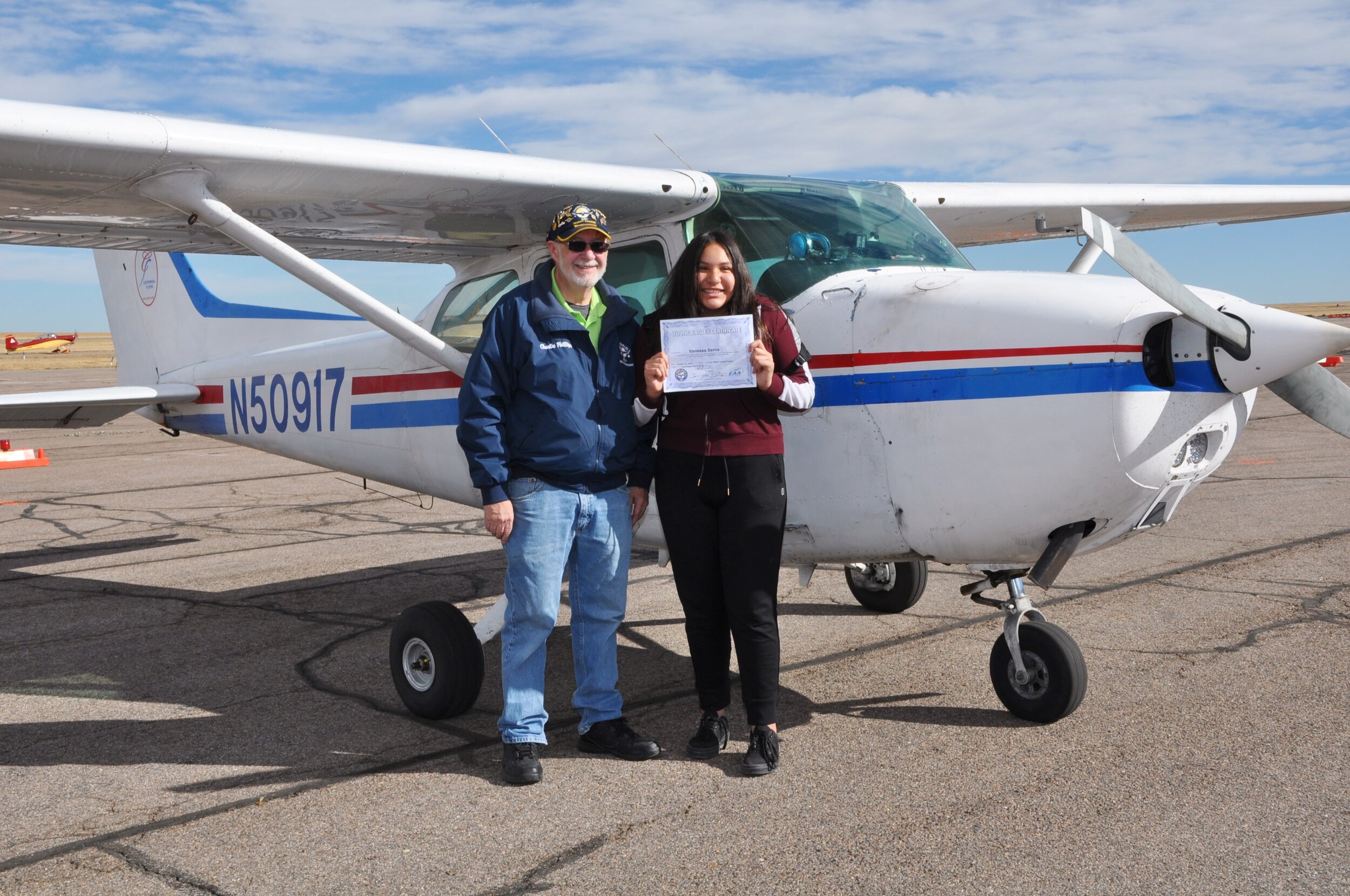 YE 10-26-19 at FTG (62).JPG