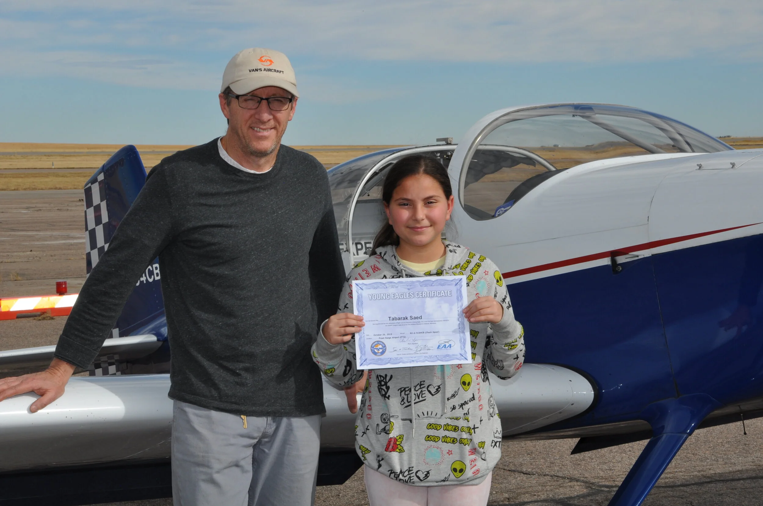 YE 10-26-19 at FTG (63).JPG