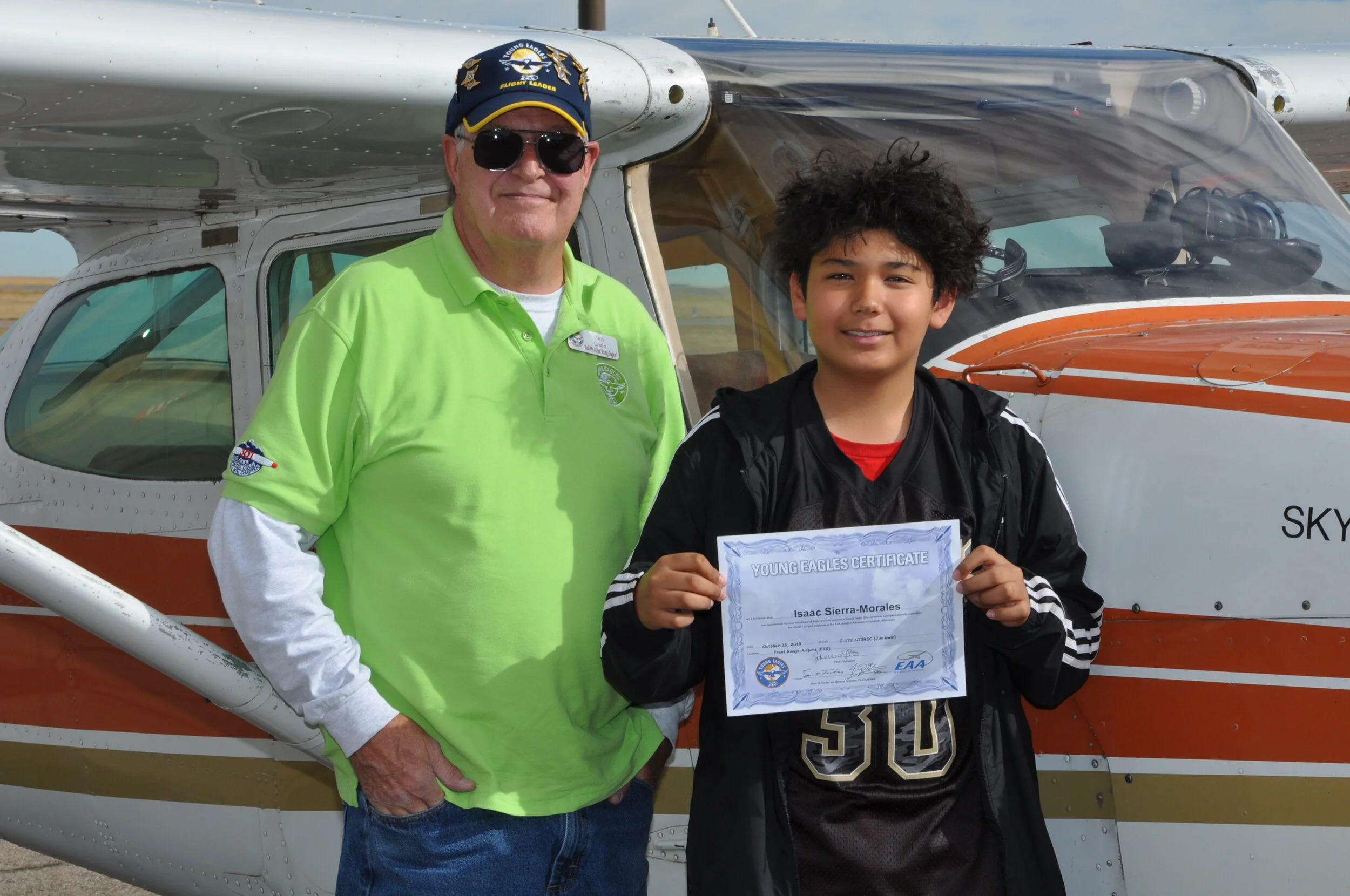 YE 10-26-19 at FTG (65).JPG