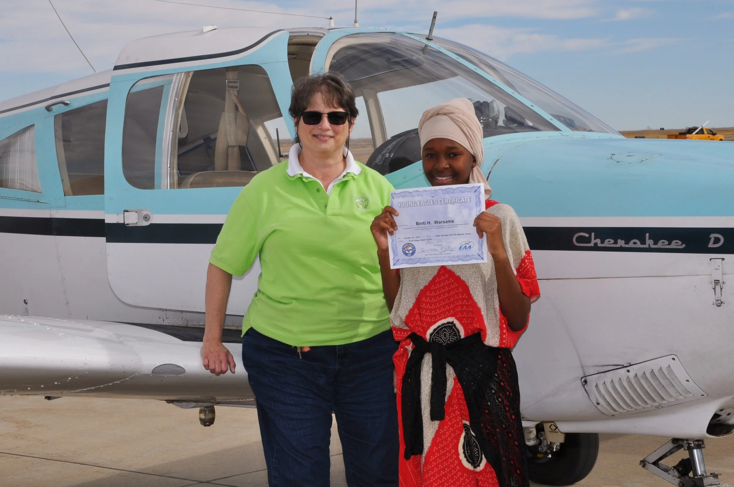 YE 10-26-19 at FTG (71).JPG