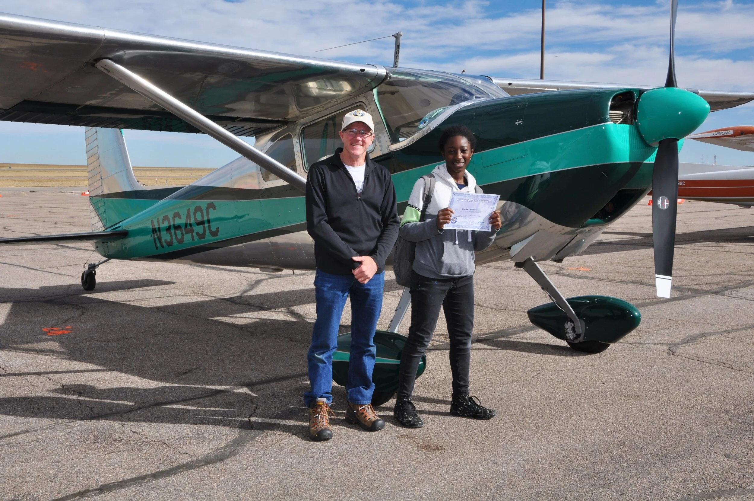 YE 10-26-19 at FTG (68).JPG