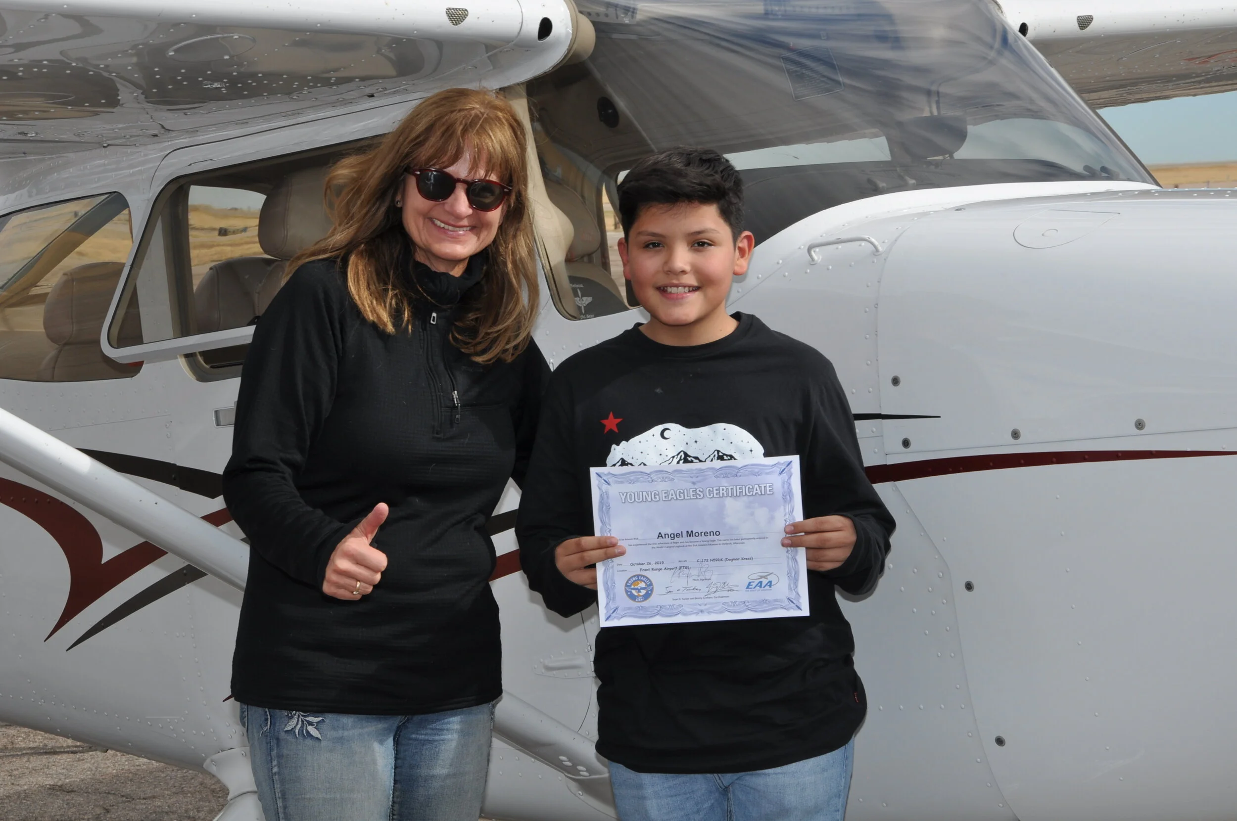 YE 10-26-19 at FTG (73).JPG