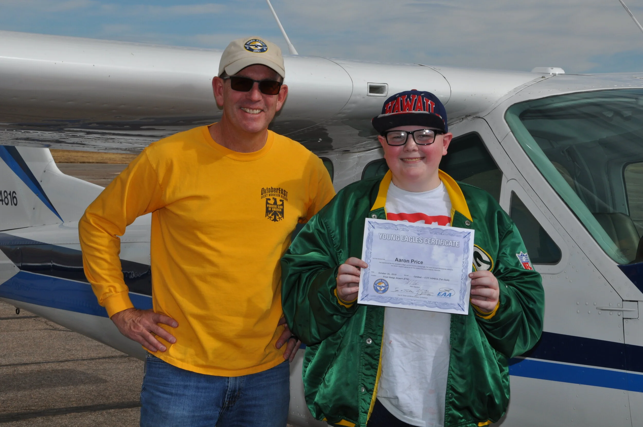 YE 10-26-19 at FTG (75).JPG