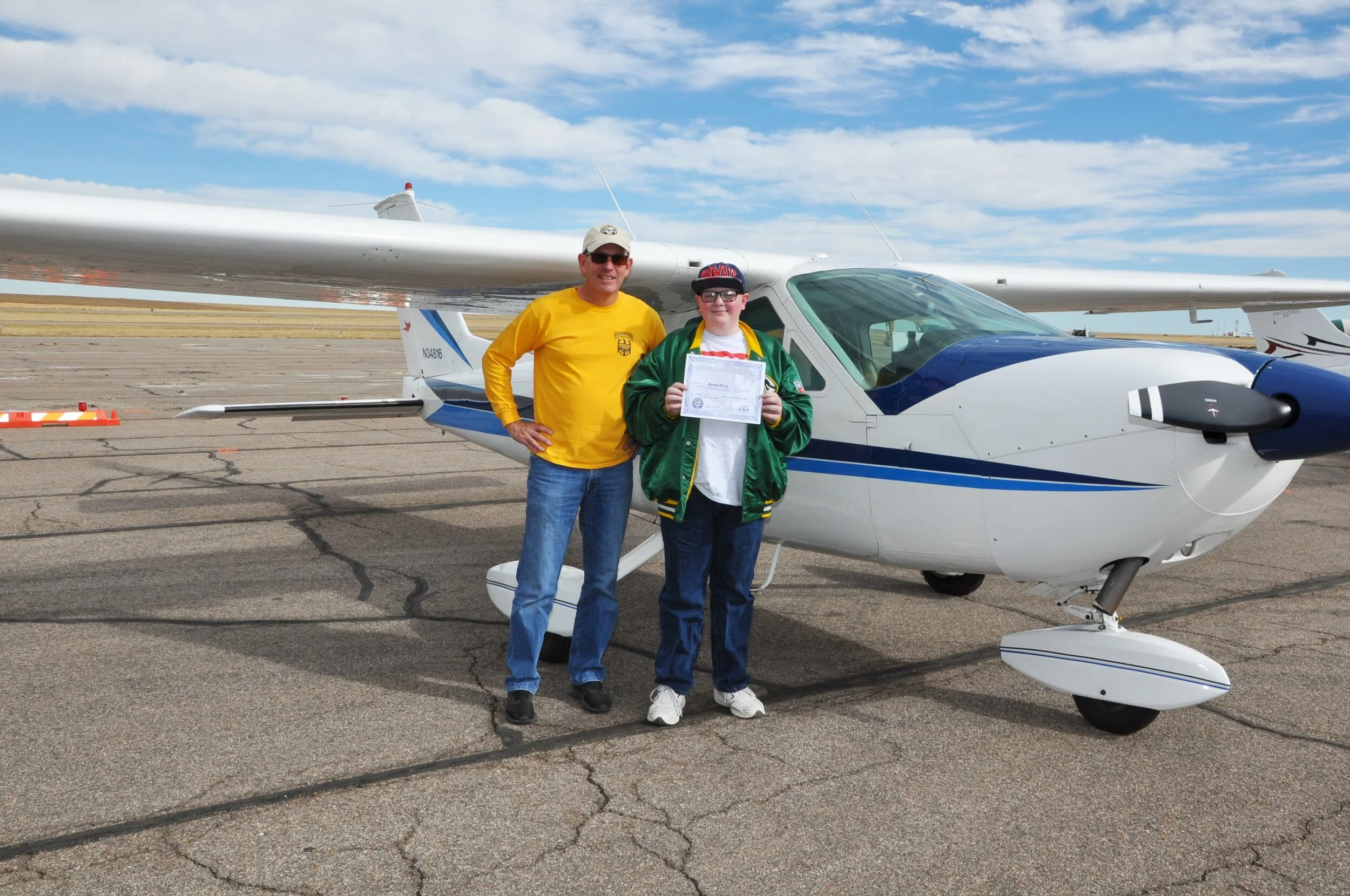 YE 10-26-19 at FTG (76).JPG