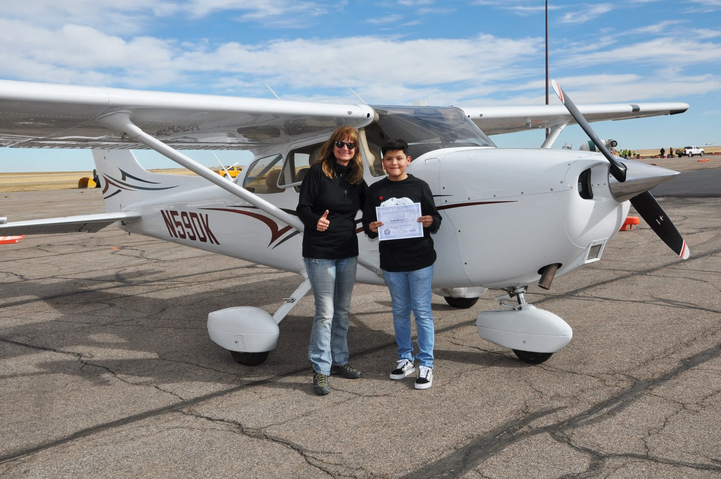 YE 10-26-19 at FTG (74).JPG