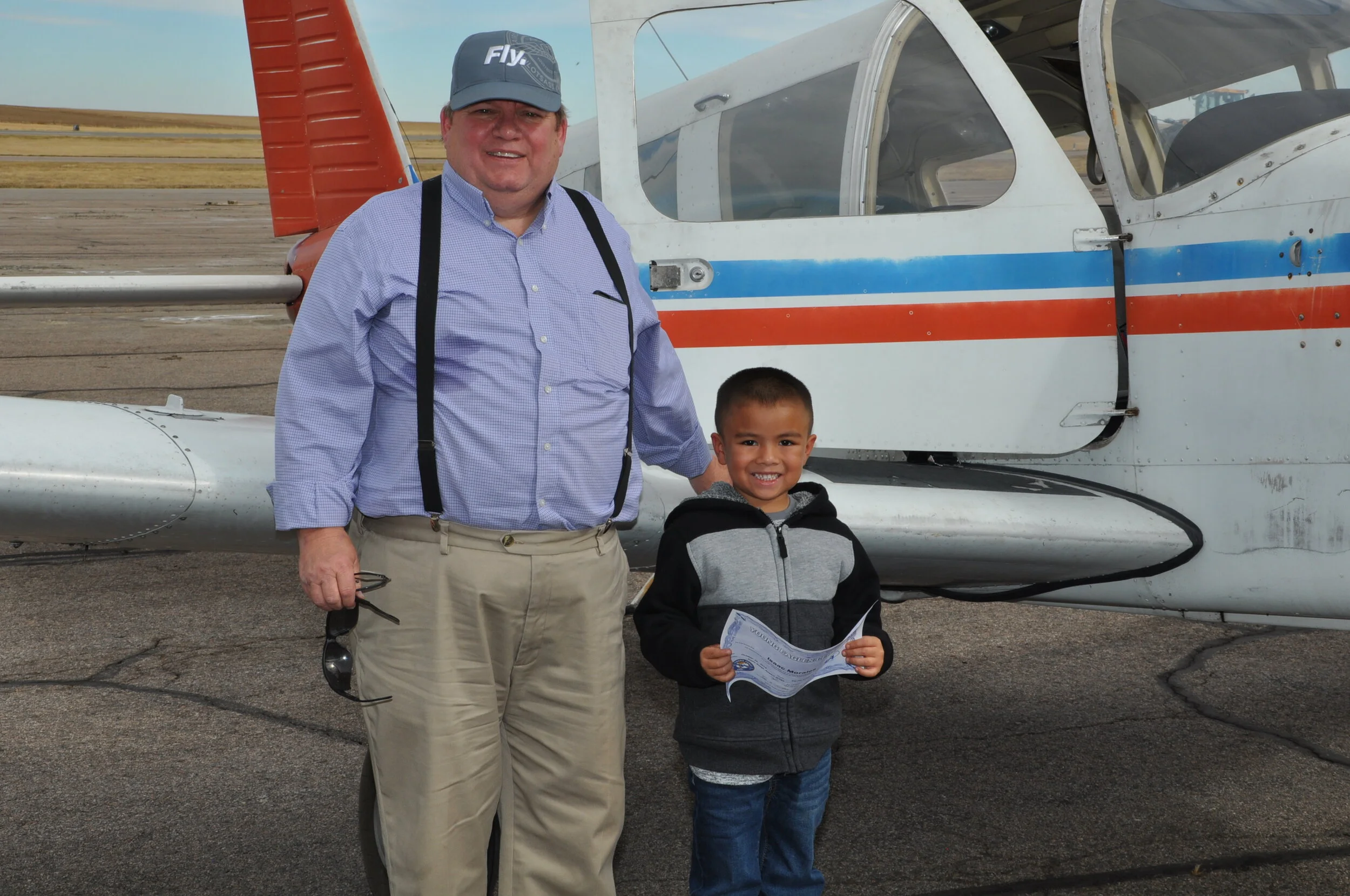 YE 10-26-19 at FTG (77).JPG